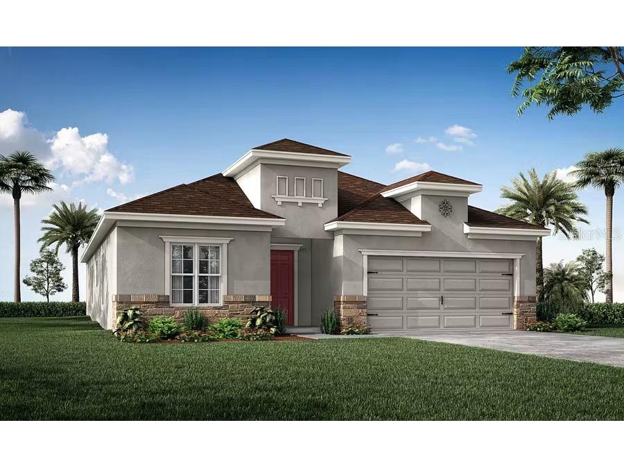 5499 Duxford Circle Saint Cloud FL 34771 L4962139 image1