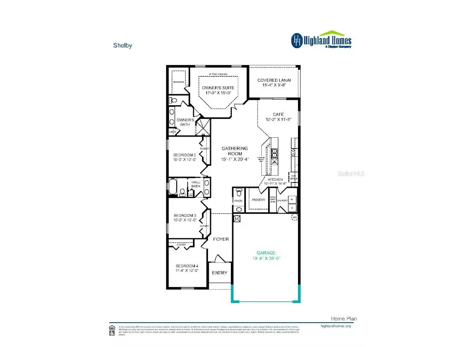 5499 Duxford Circle Saint Cloud FL 34771 L4962139 image2