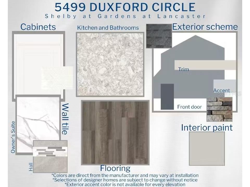 5499 Duxford Circle Saint Cloud FL 34771 L4962139 image3