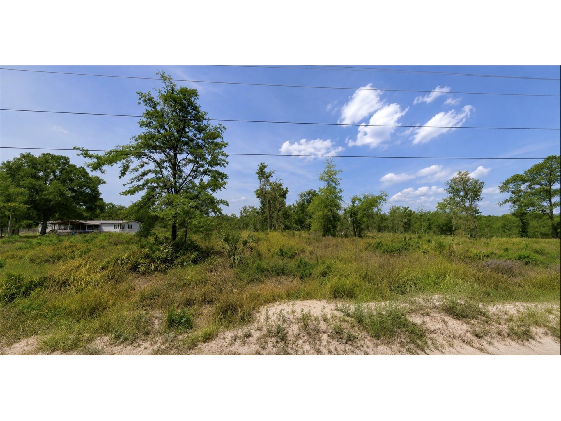 5499 E Stokes Ferry Rd Hernando FL 34442 TB8527507 image2