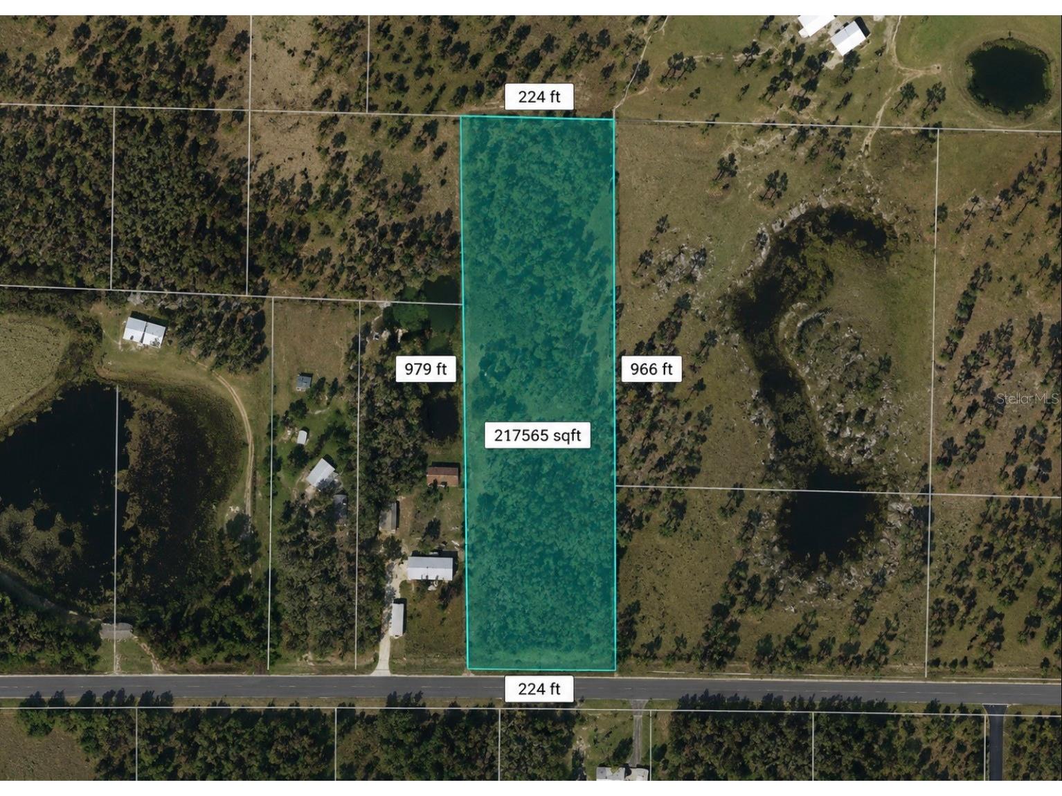 5499 E Stokes Ferry Rd Hernando FL 34442 TB8527507 image3