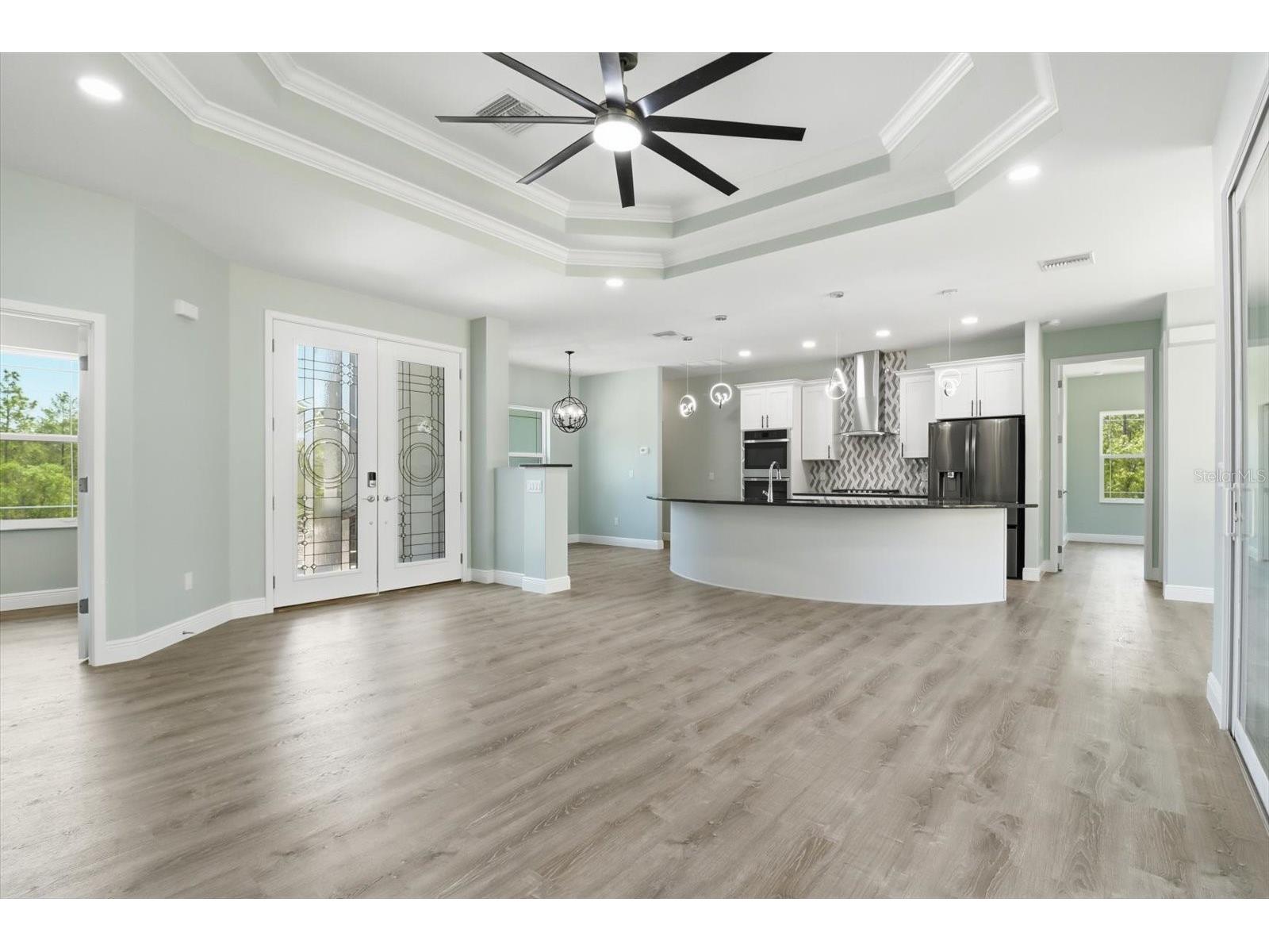 5499 N Mallows Circle Beverly Hills FL 34465 TB8500965 image10