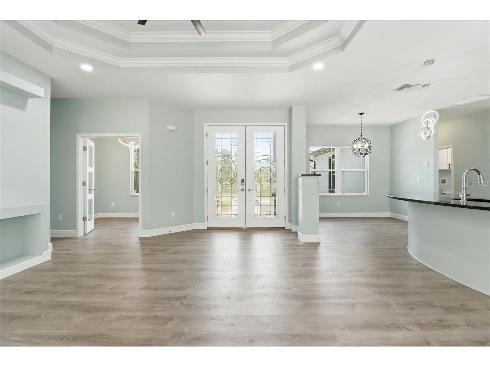 5499 N Mallows Circle Beverly Hills FL 34465 TB8500965 image11