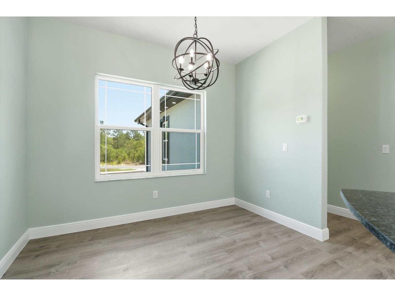5499 N Mallows Circle Beverly Hills FL 34465 TB8500965 image12