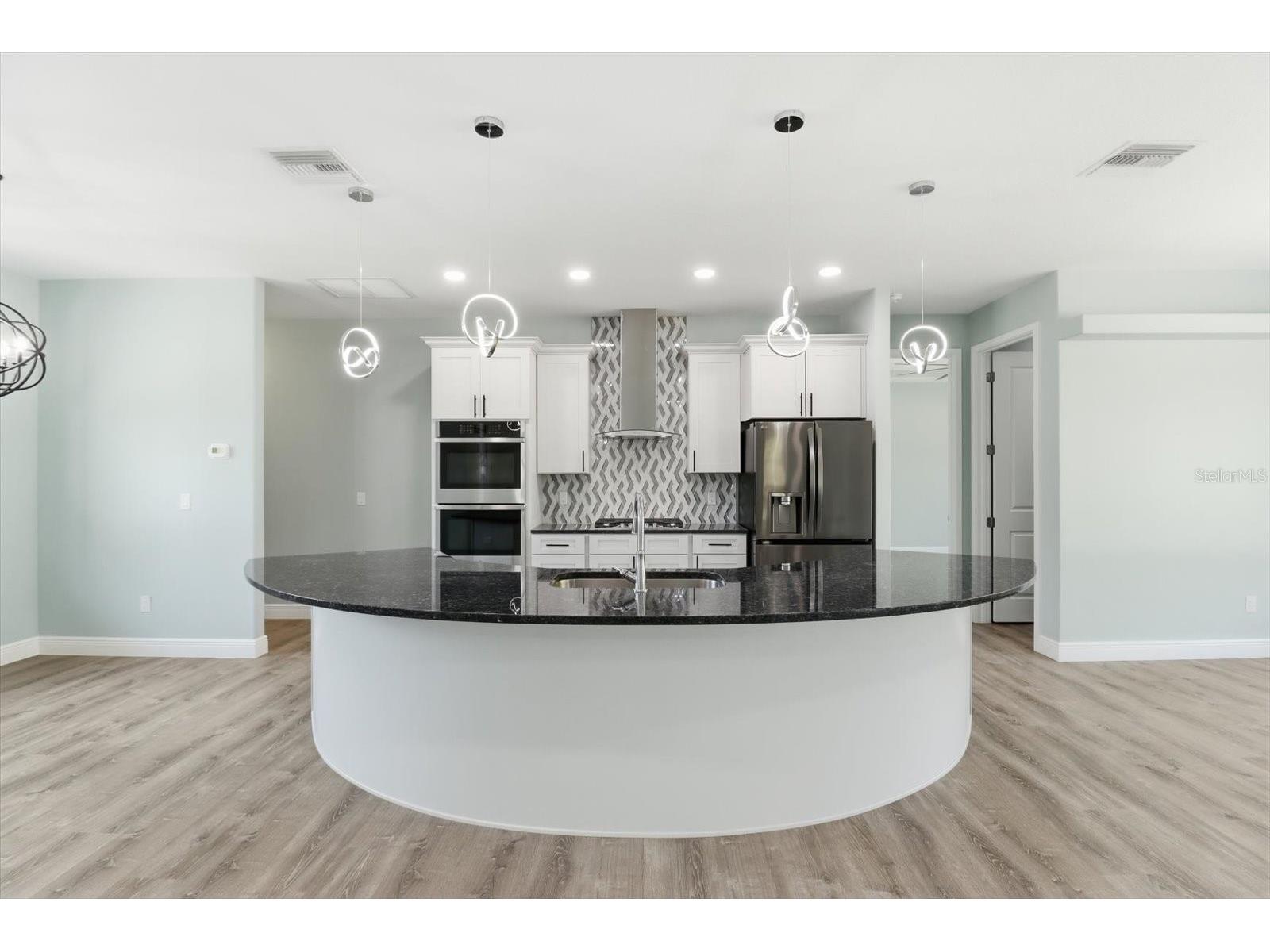 5499 N Mallows Circle Beverly Hills FL 34465 TB8500965 image13