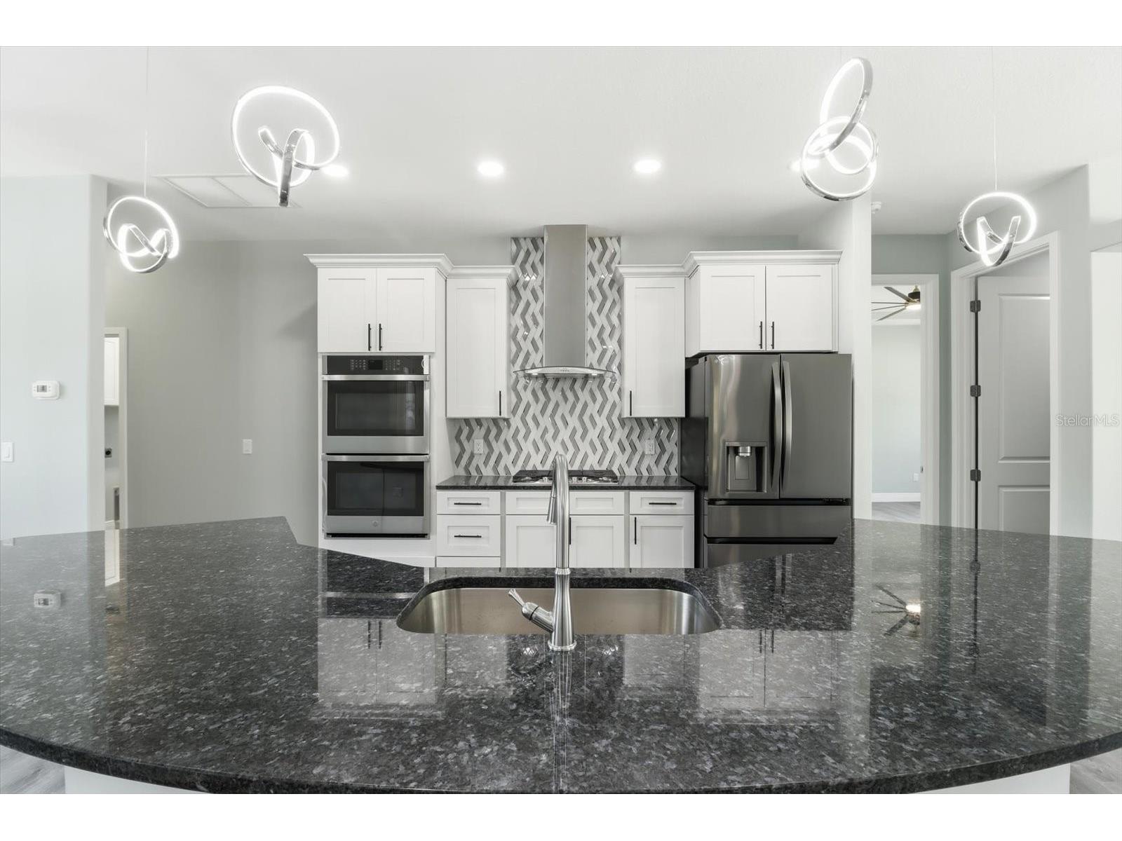 5499 N Mallows Circle Beverly Hills FL 34465 TB8500965 image14
