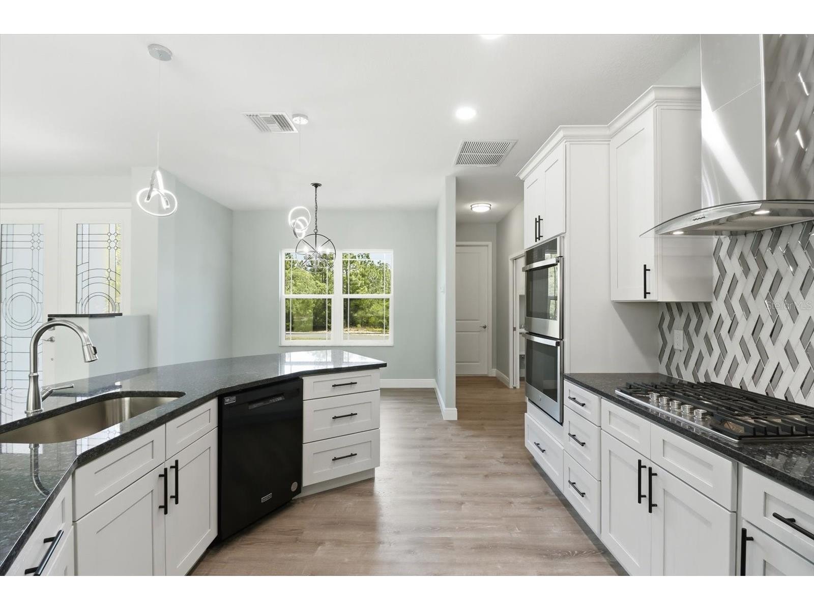 5499 N Mallows Circle Beverly Hills FL 34465 TB8500965 image15