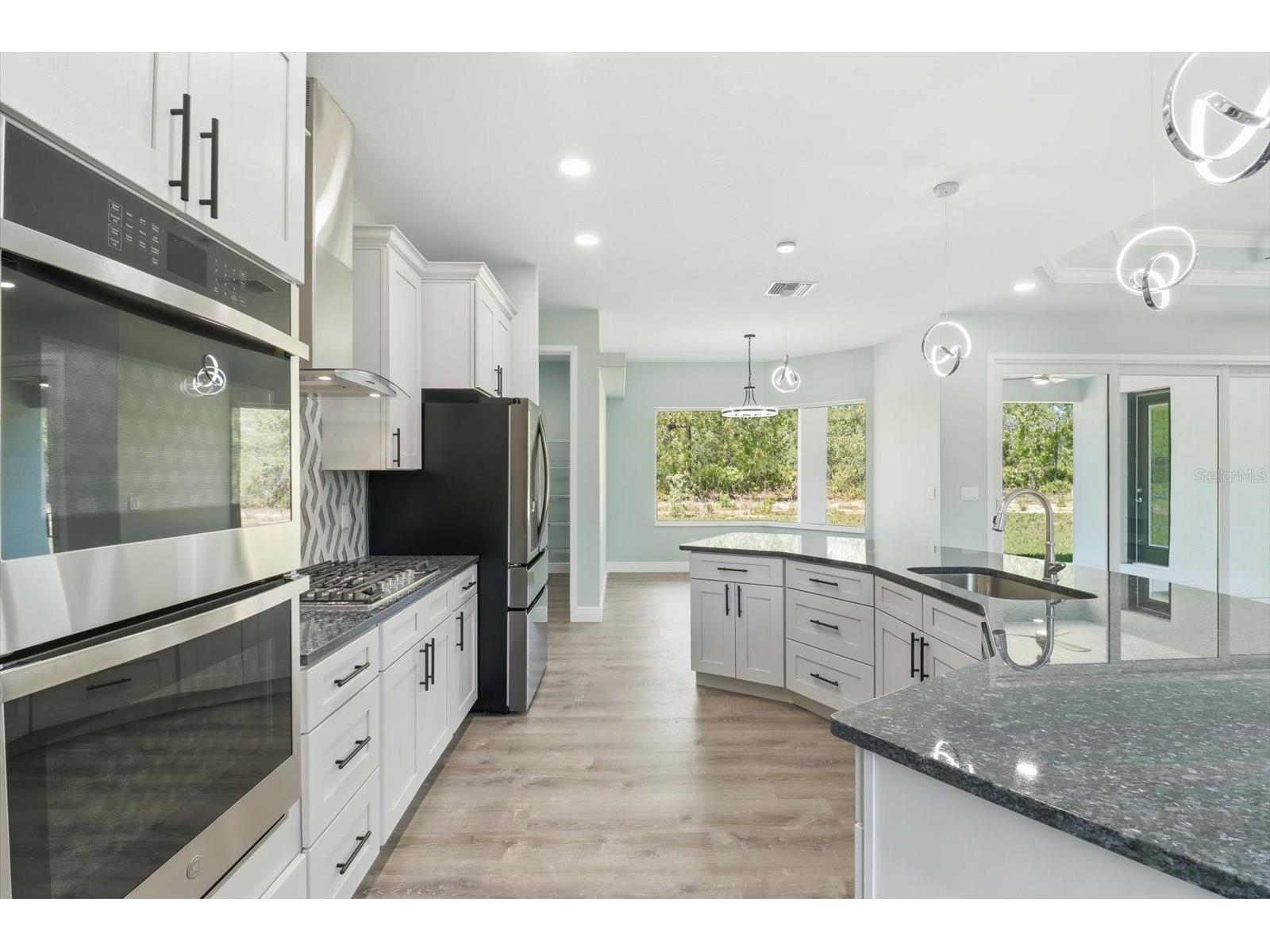 5499 N Mallows Circle Beverly Hills FL 34465 TB8500965 image16