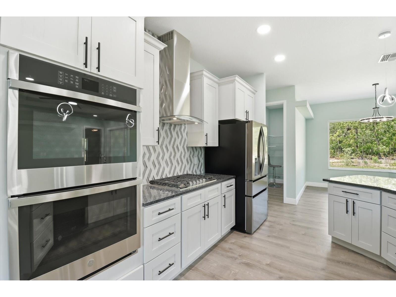 5499 N Mallows Circle Beverly Hills FL 34465 TB8500965 image17