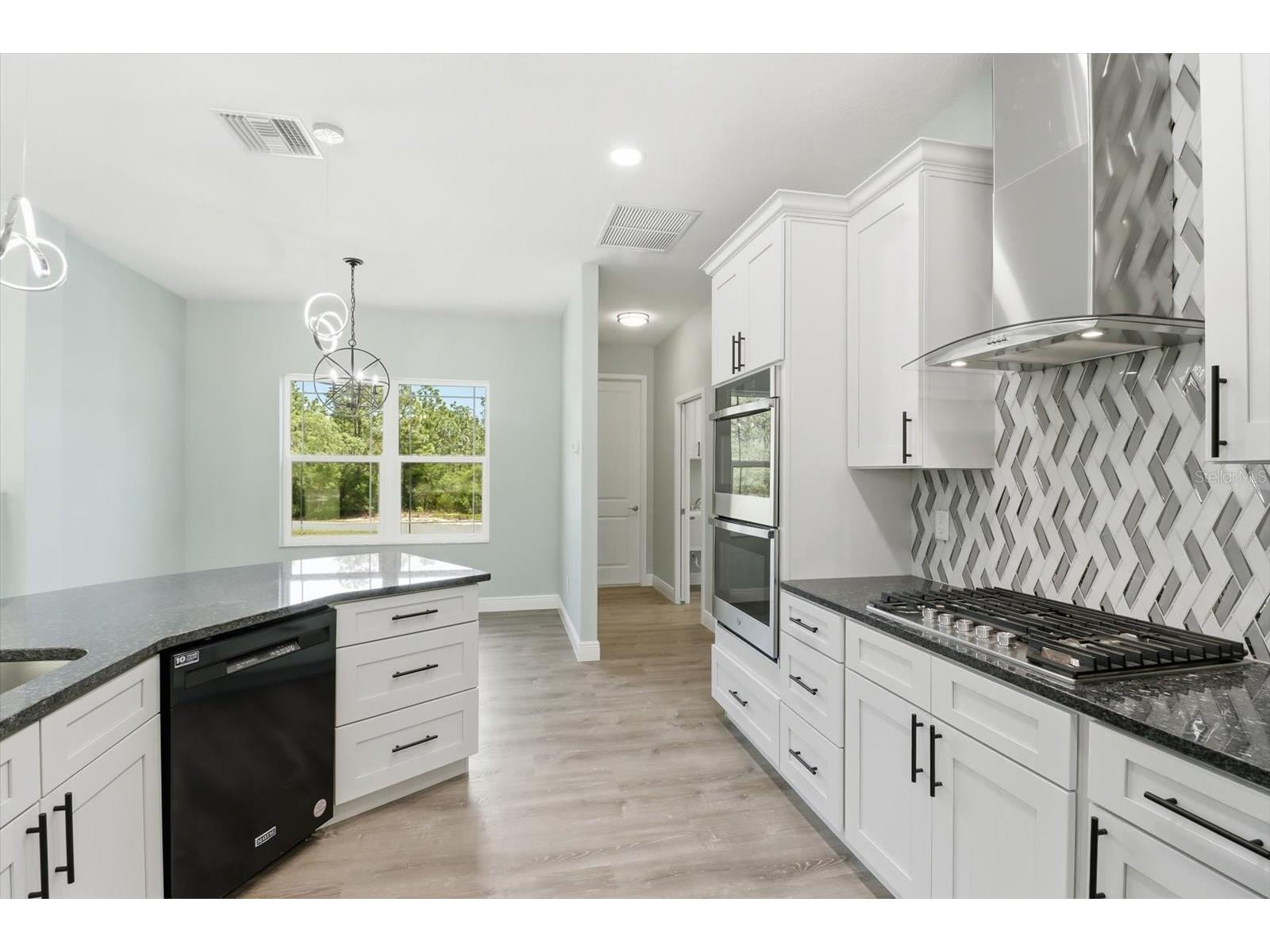 5499 N Mallows Circle Beverly Hills FL 34465 TB8500965 image18