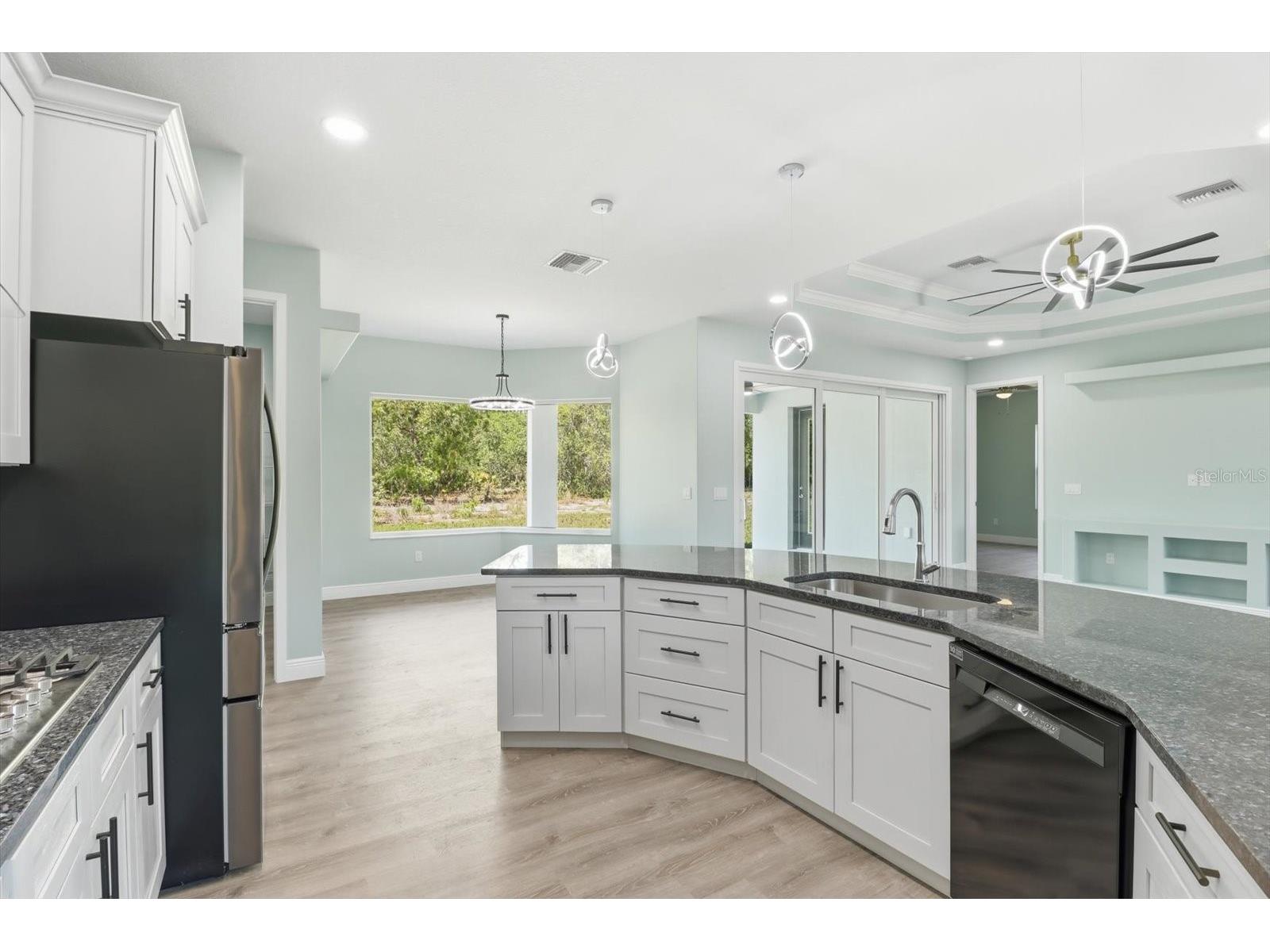 5499 N Mallows Circle Beverly Hills FL 34465 TB8500965 image19