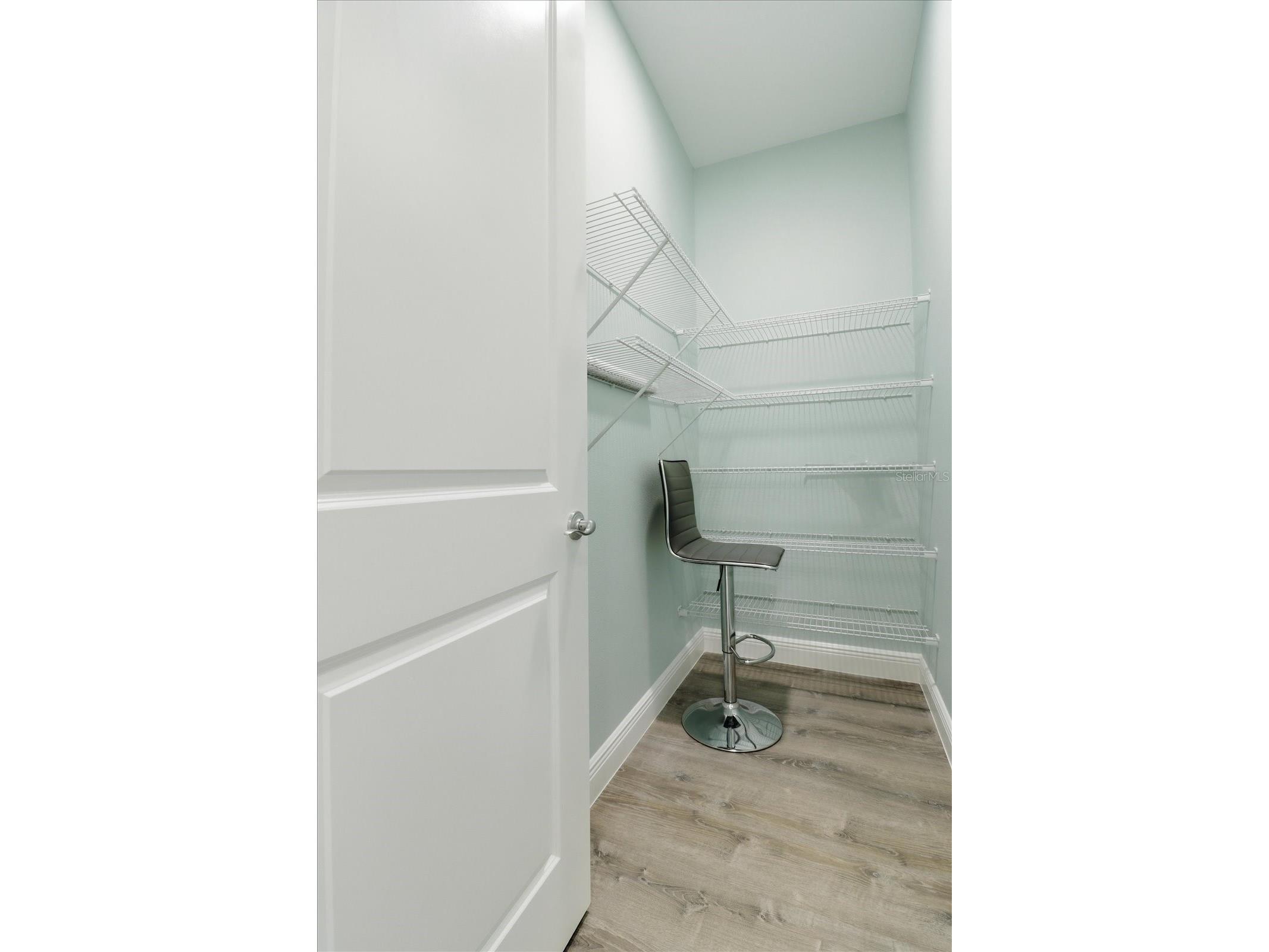 5499 N Mallows Circle Beverly Hills FL 34465 TB8500965 image20
