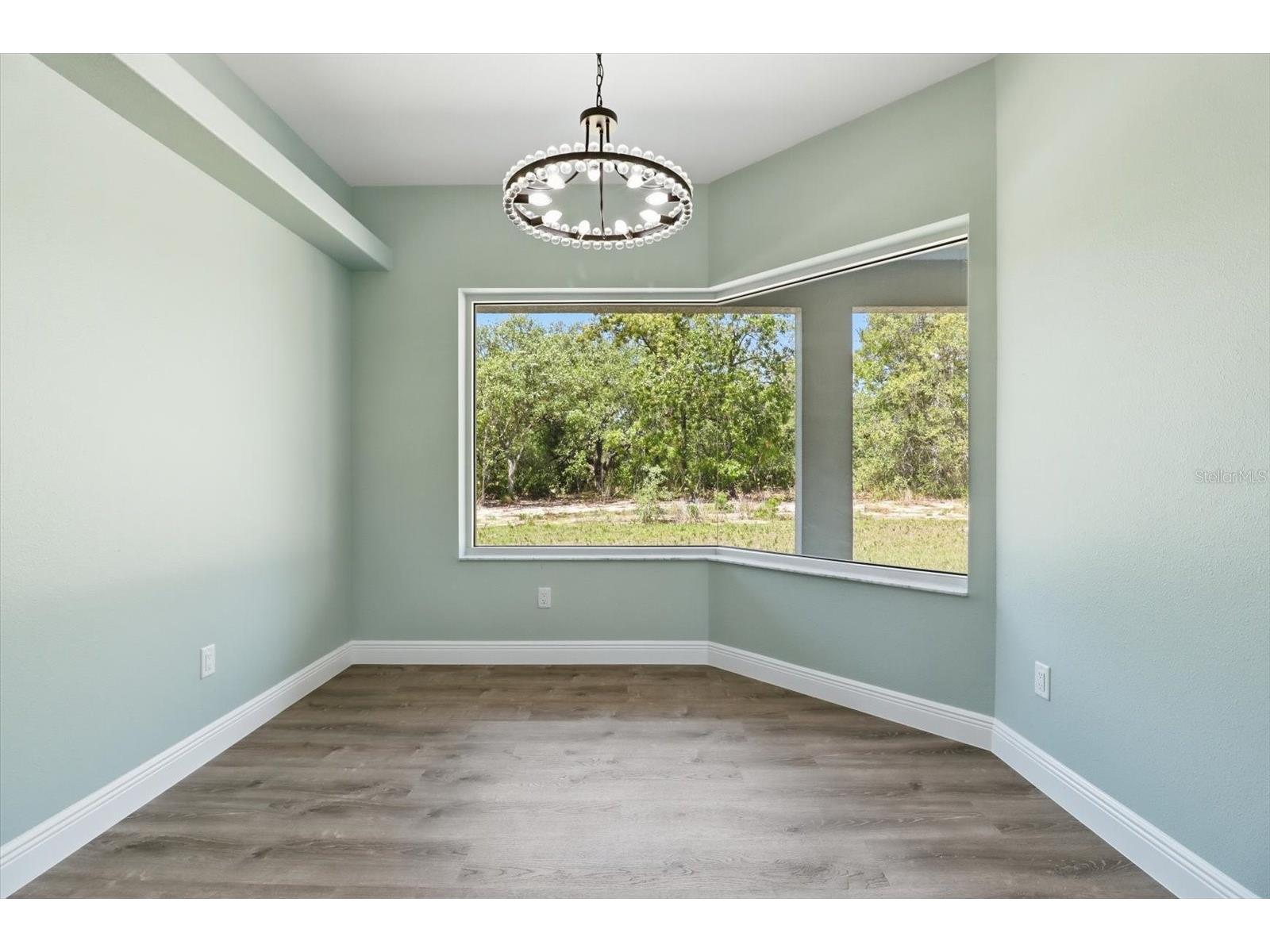 5499 N Mallows Circle Beverly Hills FL 34465 TB8500965 image21