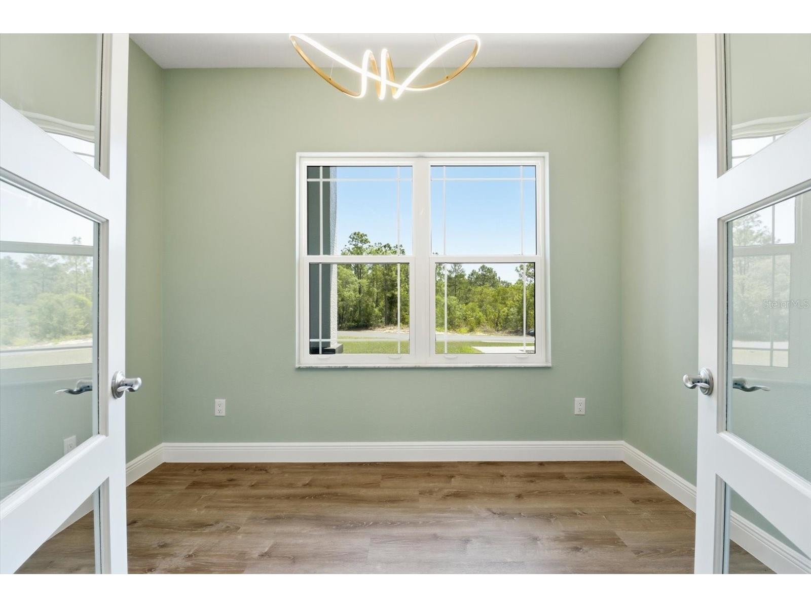 5499 N Mallows Circle Beverly Hills FL 34465 TB8500965 image22