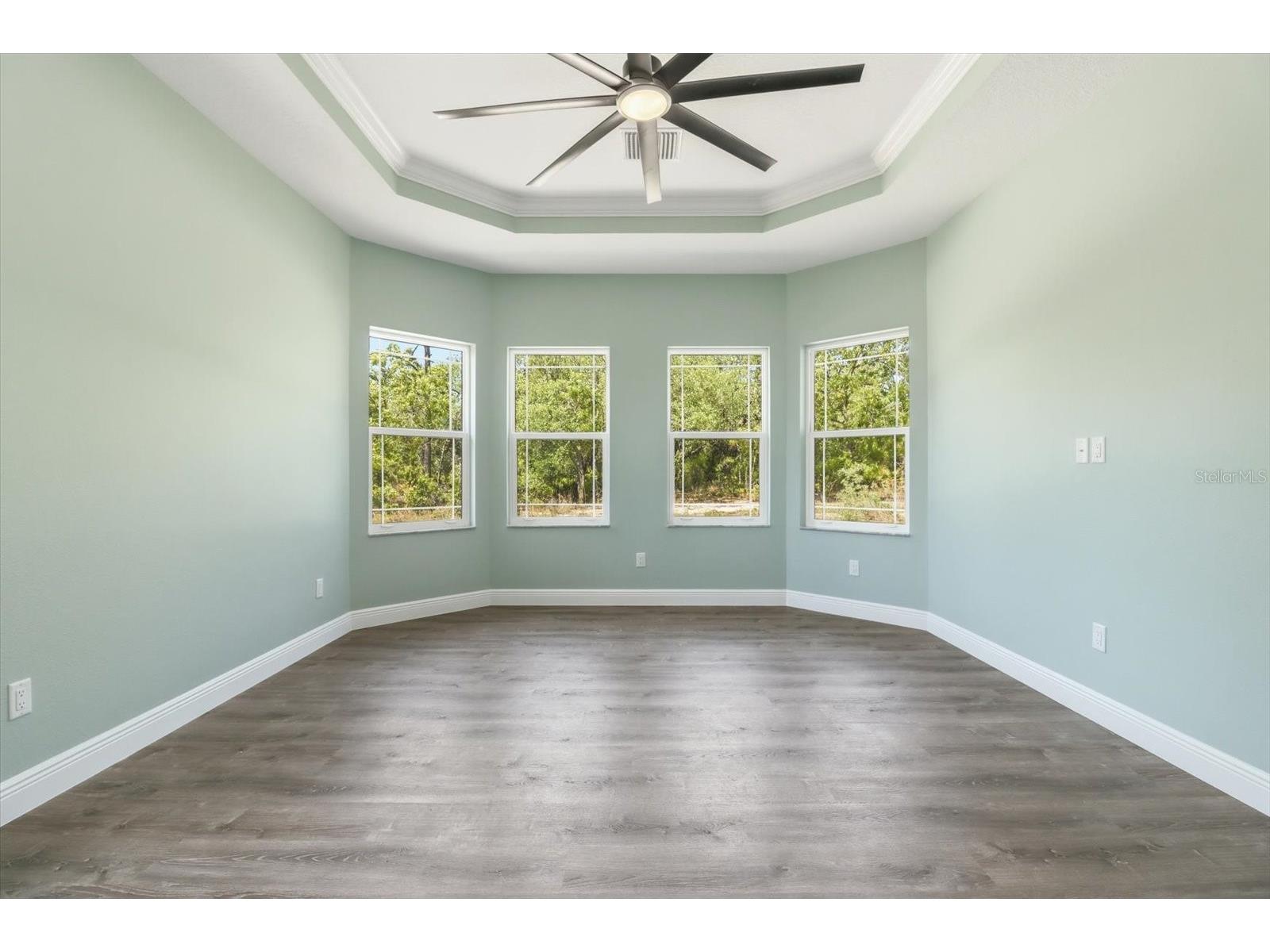 5499 N Mallows Circle Beverly Hills FL 34465 TB8500965 image23