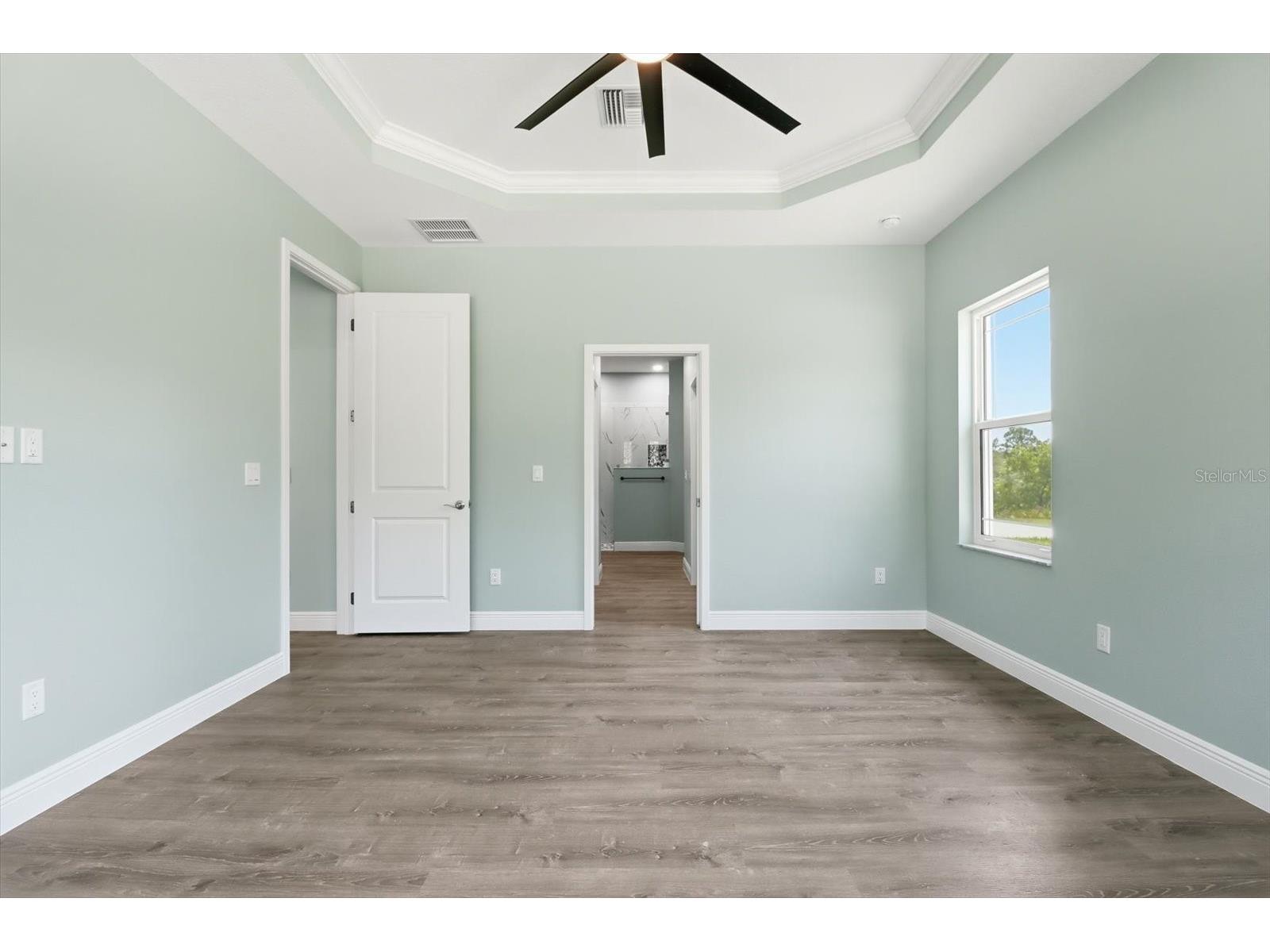 5499 N Mallows Circle Beverly Hills FL 34465 TB8500965 image24