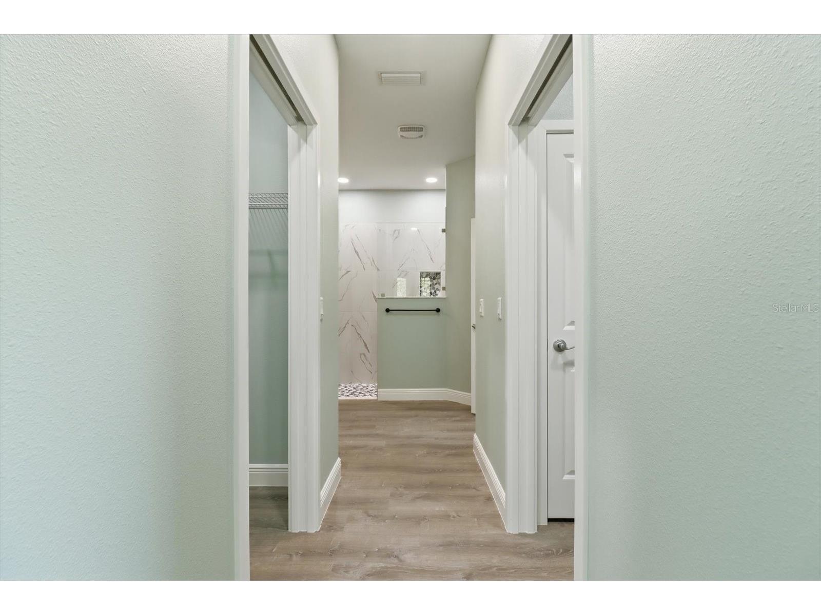 5499 N Mallows Circle Beverly Hills FL 34465 TB8500965 image25