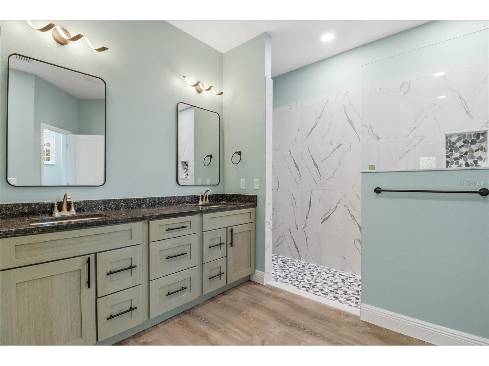 5499 N Mallows Circle Beverly Hills FL 34465 TB8500965 image26