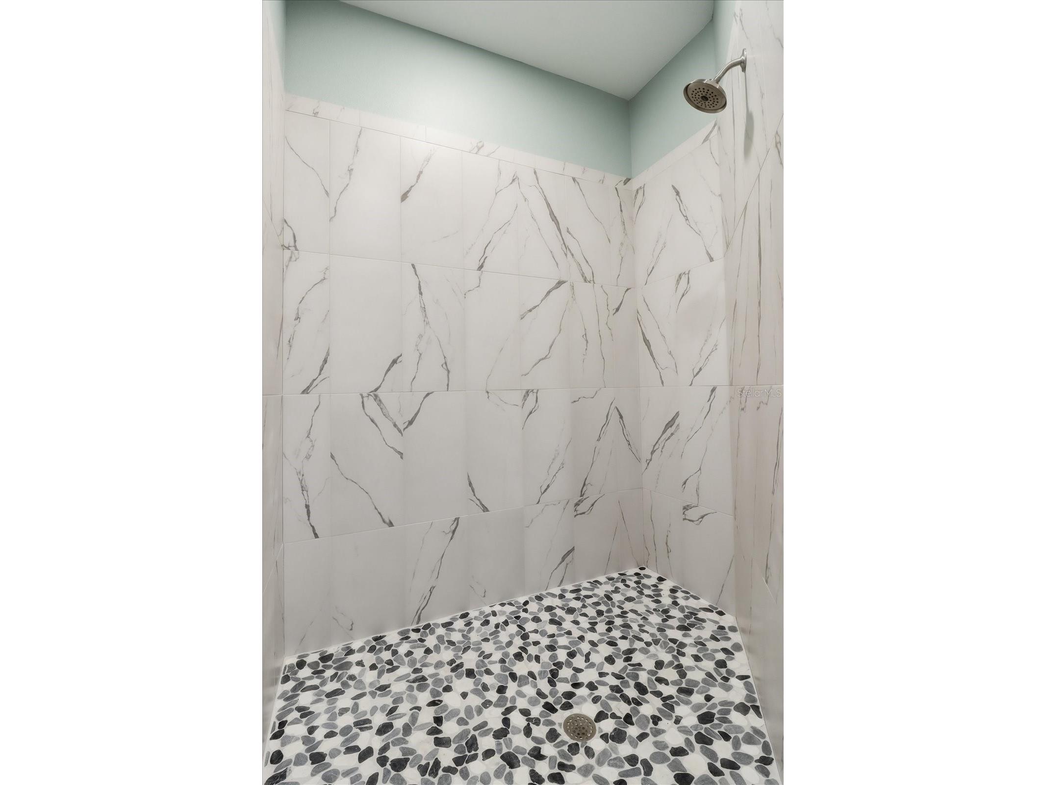 5499 N Mallows Circle Beverly Hills FL 34465 TB8500965 image27