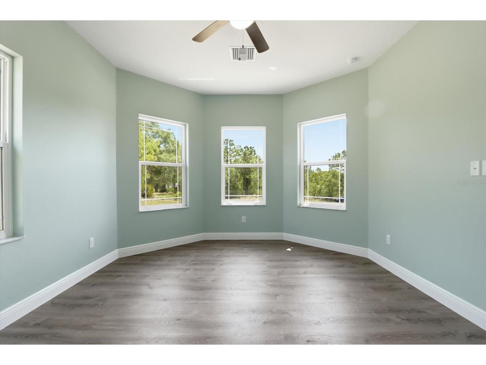 5499 N Mallows Circle Beverly Hills FL 34465 TB8500965 image28