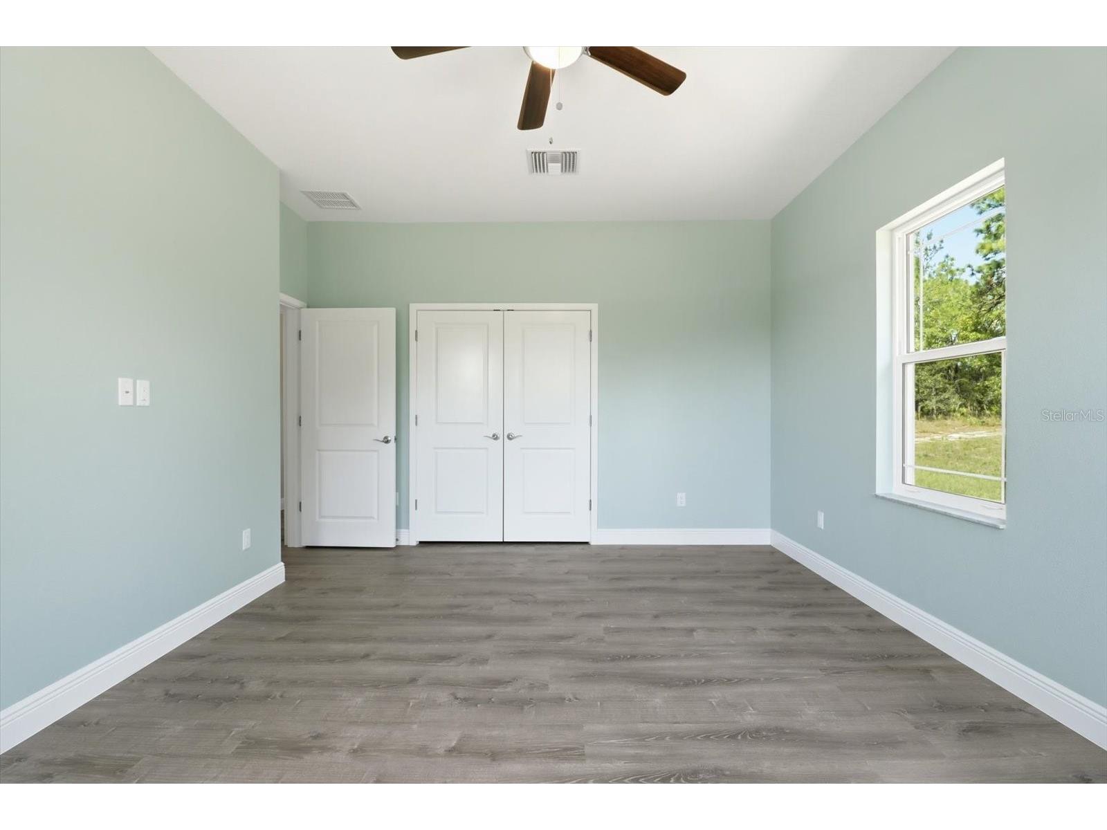 5499 N Mallows Circle Beverly Hills FL 34465 TB8500965 image29