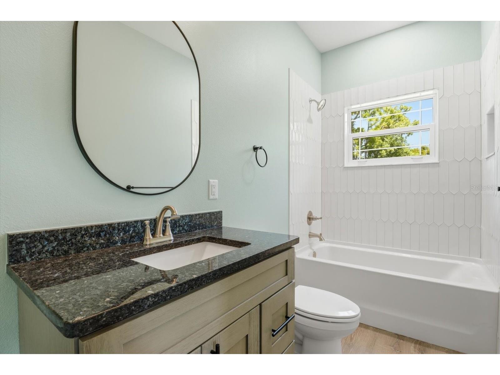 5499 N Mallows Circle Beverly Hills FL 34465 TB8500965 image31