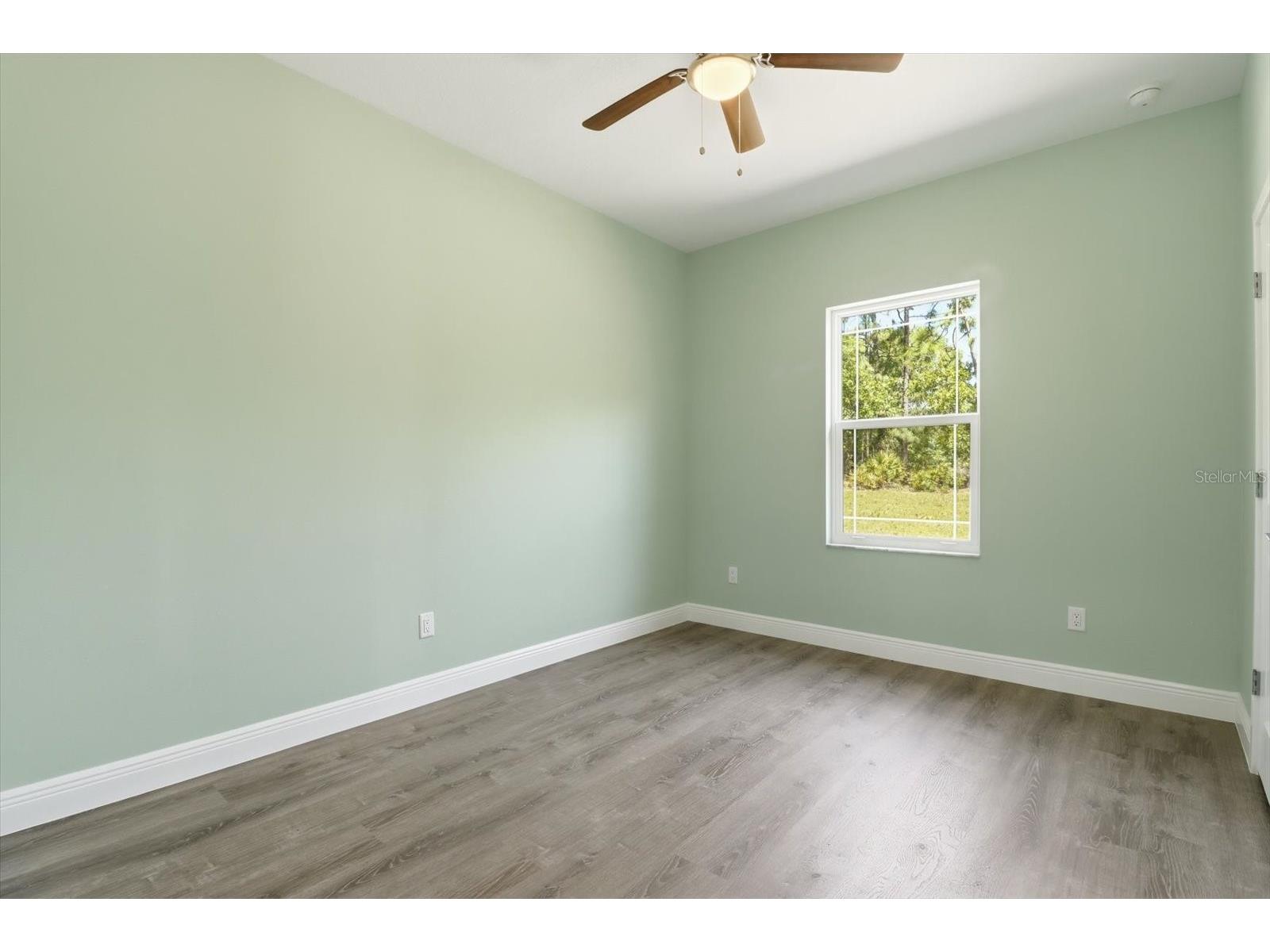 5499 N Mallows Circle Beverly Hills FL 34465 TB8500965 image32