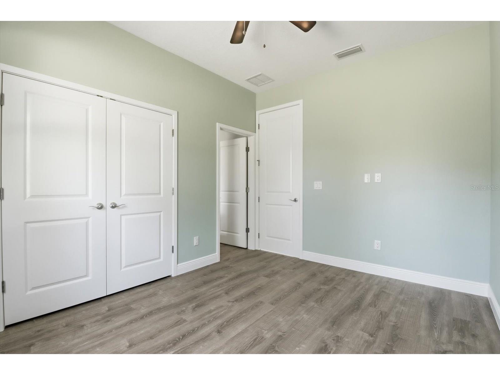 5499 N Mallows Circle Beverly Hills FL 34465 TB8500965 image33