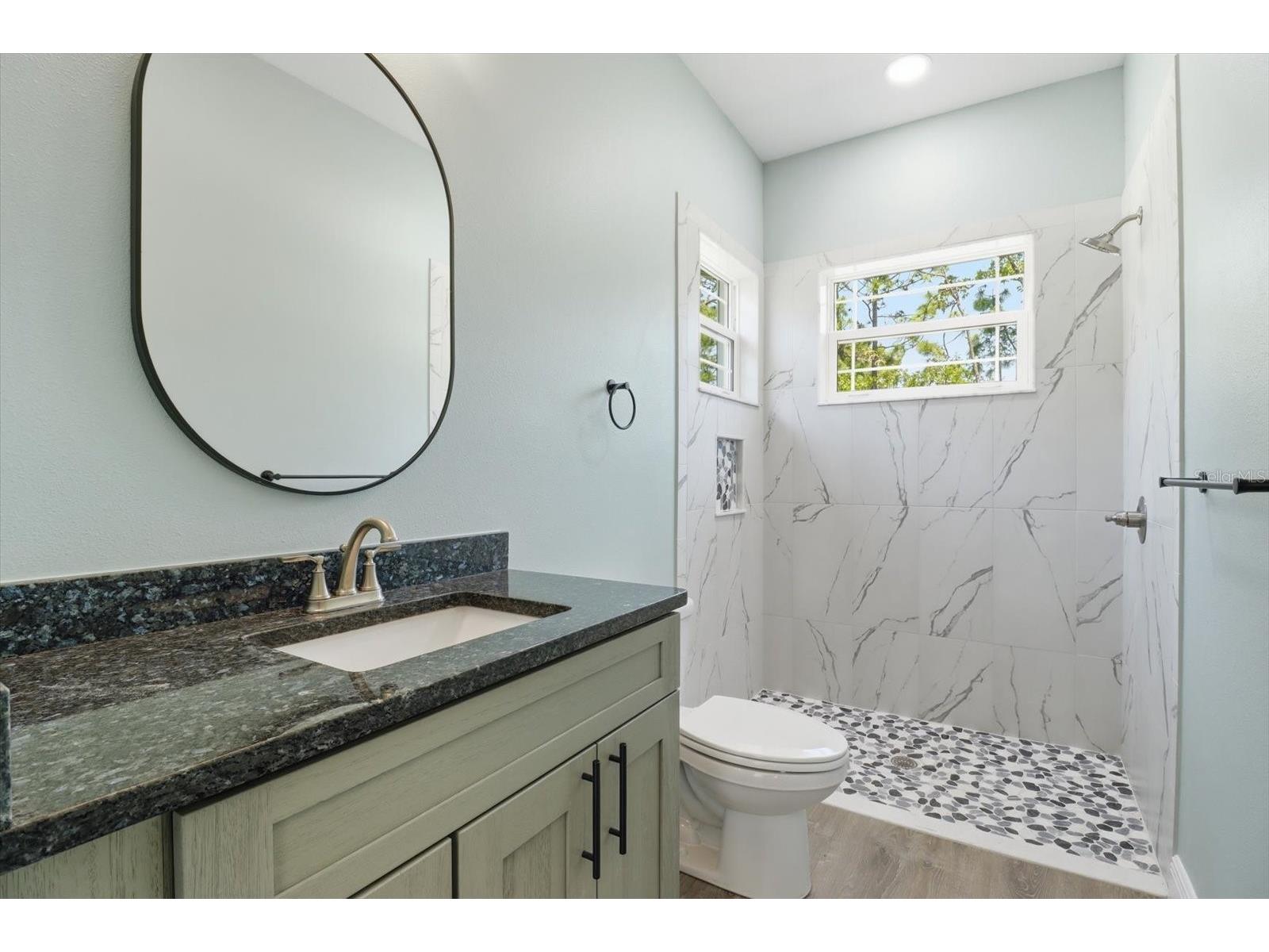 5499 N Mallows Circle Beverly Hills FL 34465 TB8500965 image34