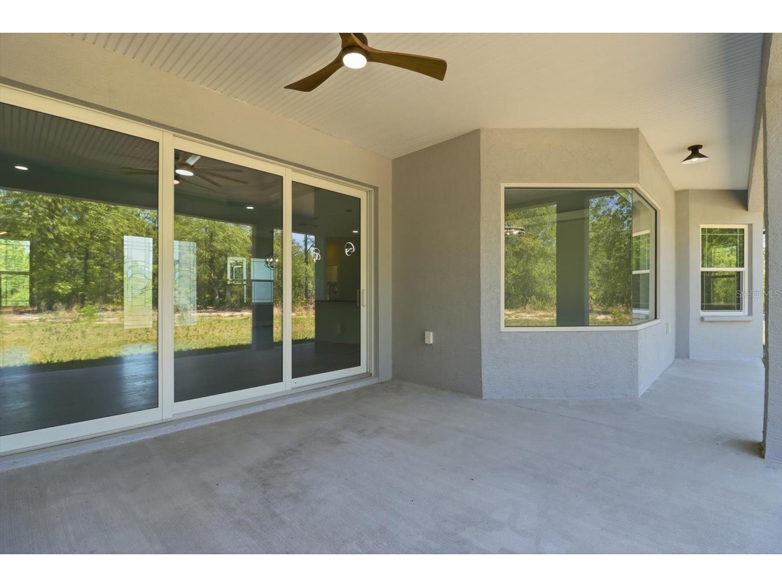 5499 N Mallows Circle Beverly Hills FL 34465 TB8500965 image35