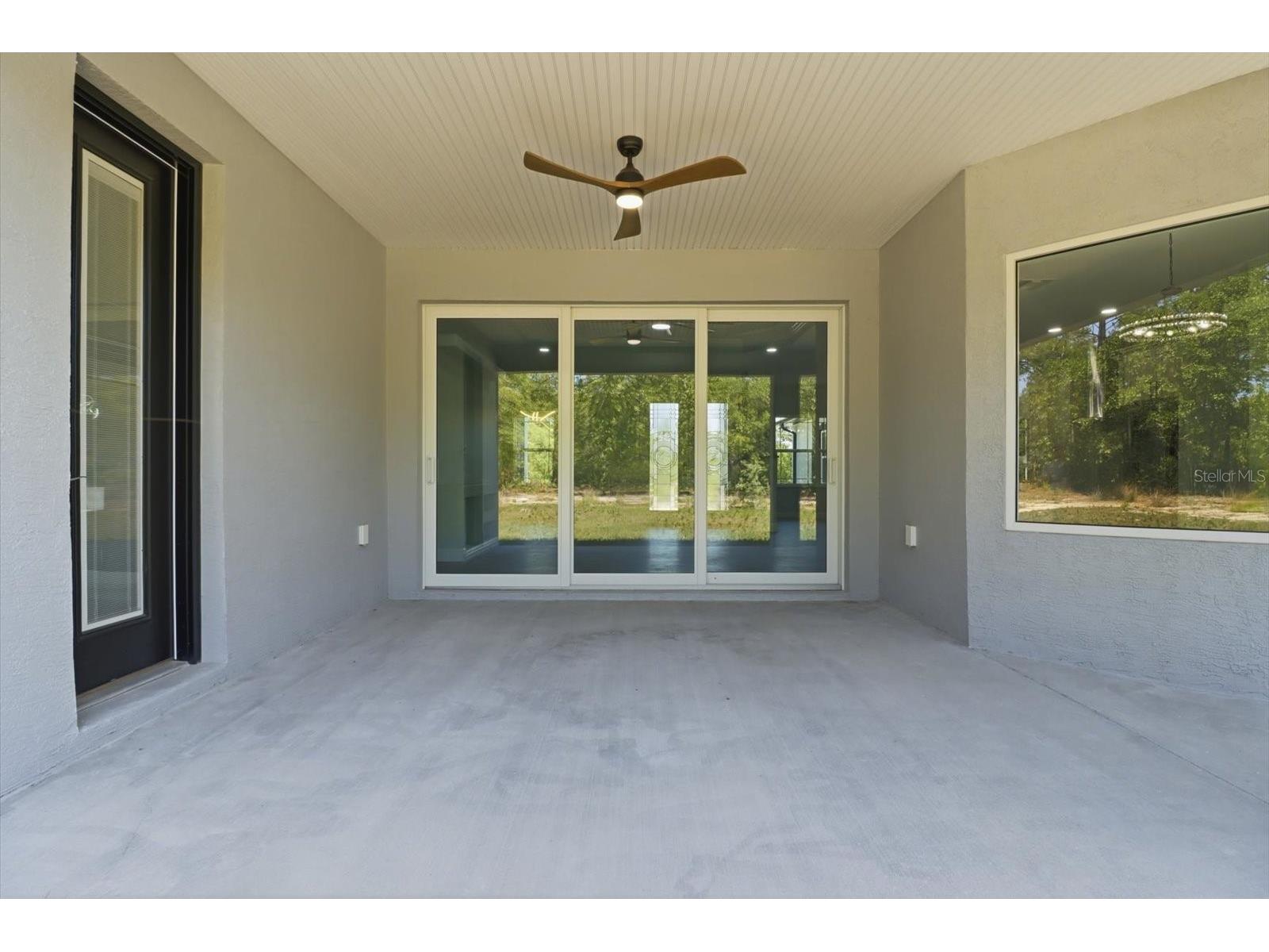 5499 N Mallows Circle Beverly Hills FL 34465 TB8500965 image36