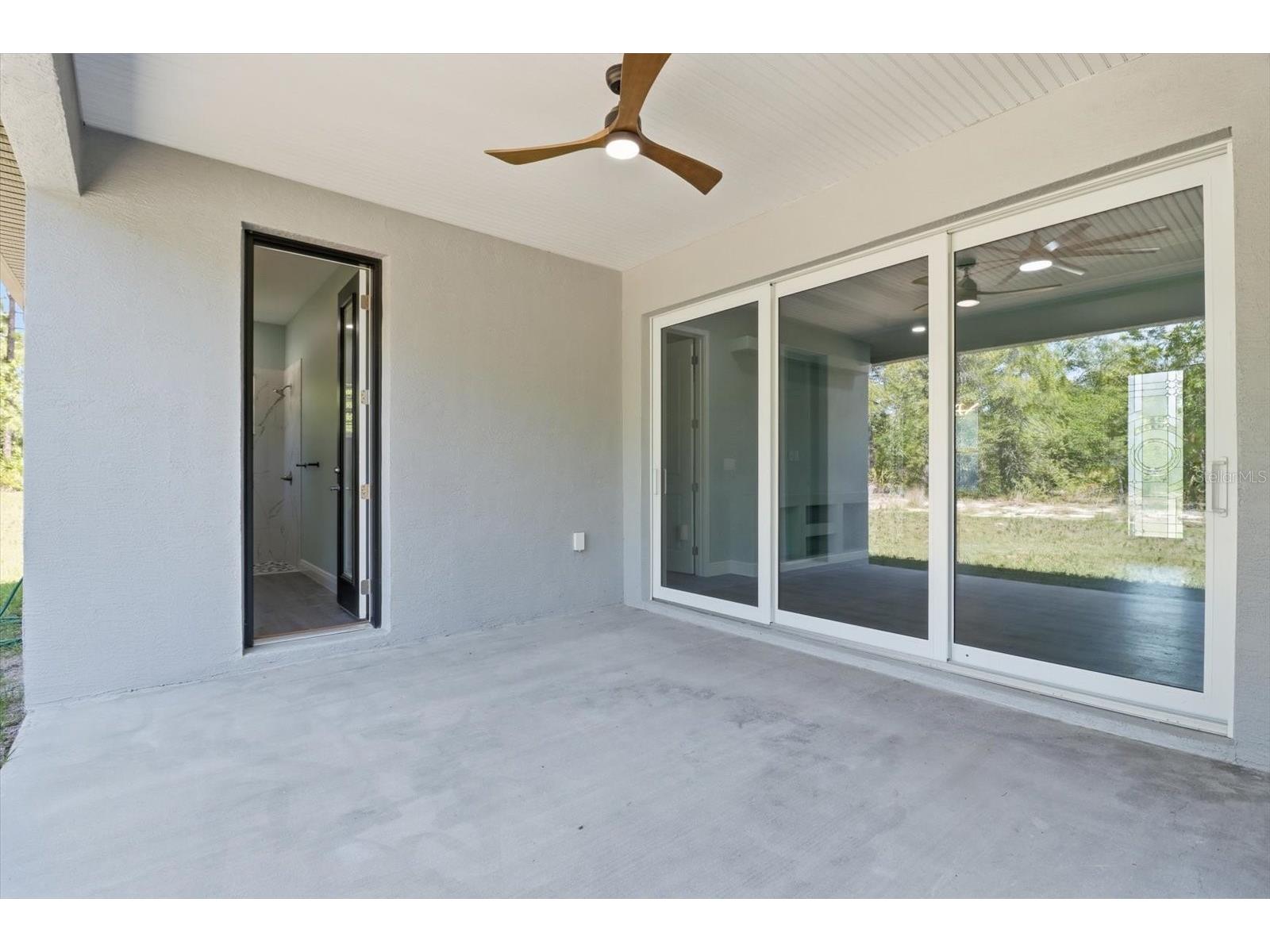 5499 N Mallows Circle Beverly Hills FL 34465 TB8500965 image37
