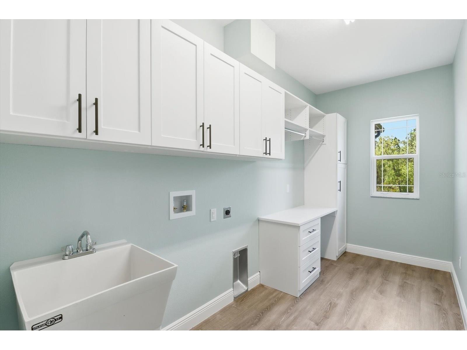 5499 N Mallows Circle Beverly Hills FL 34465 TB8500965 image38