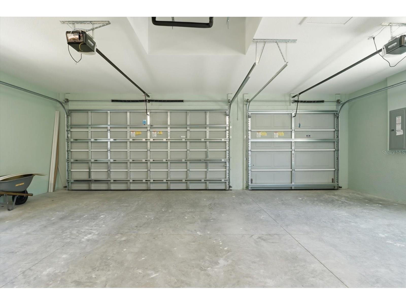 5499 N Mallows Circle Beverly Hills FL 34465 TB8500965 image39