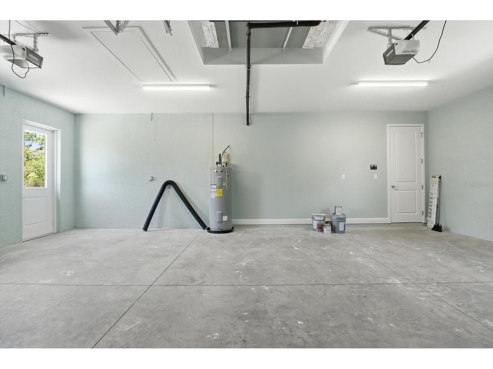 5499 N Mallows Circle Beverly Hills FL 34465 TB8500965 image40
