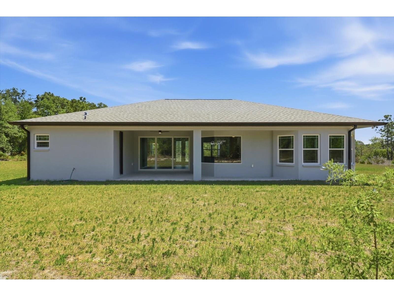 5499 N Mallows Circle Beverly Hills FL 34465 TB8500965 image41