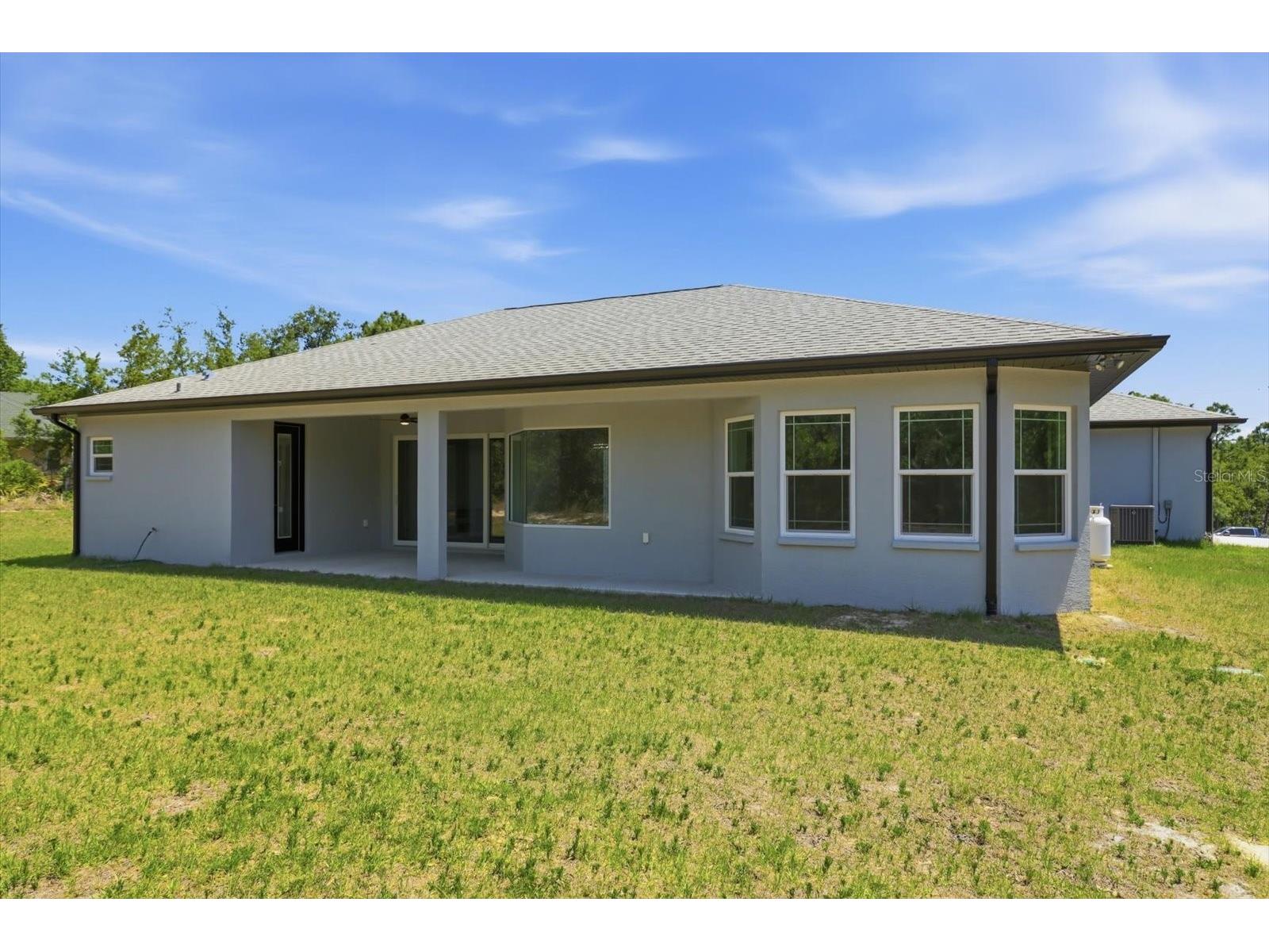 5499 N Mallows Circle Beverly Hills FL 34465 TB8500965 image42