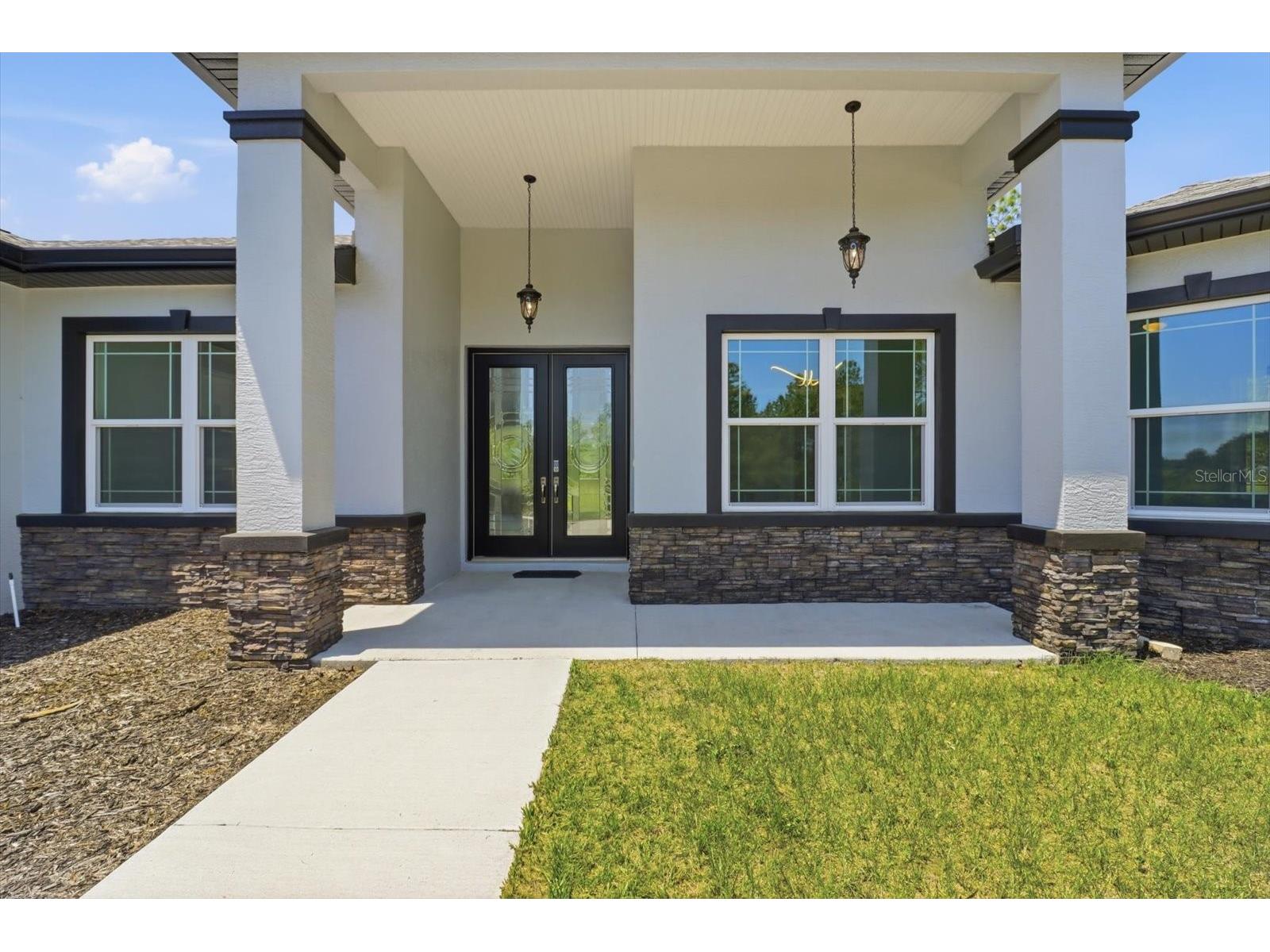 5499 N Mallows Circle Beverly Hills FL 34465 TB8500965 image5