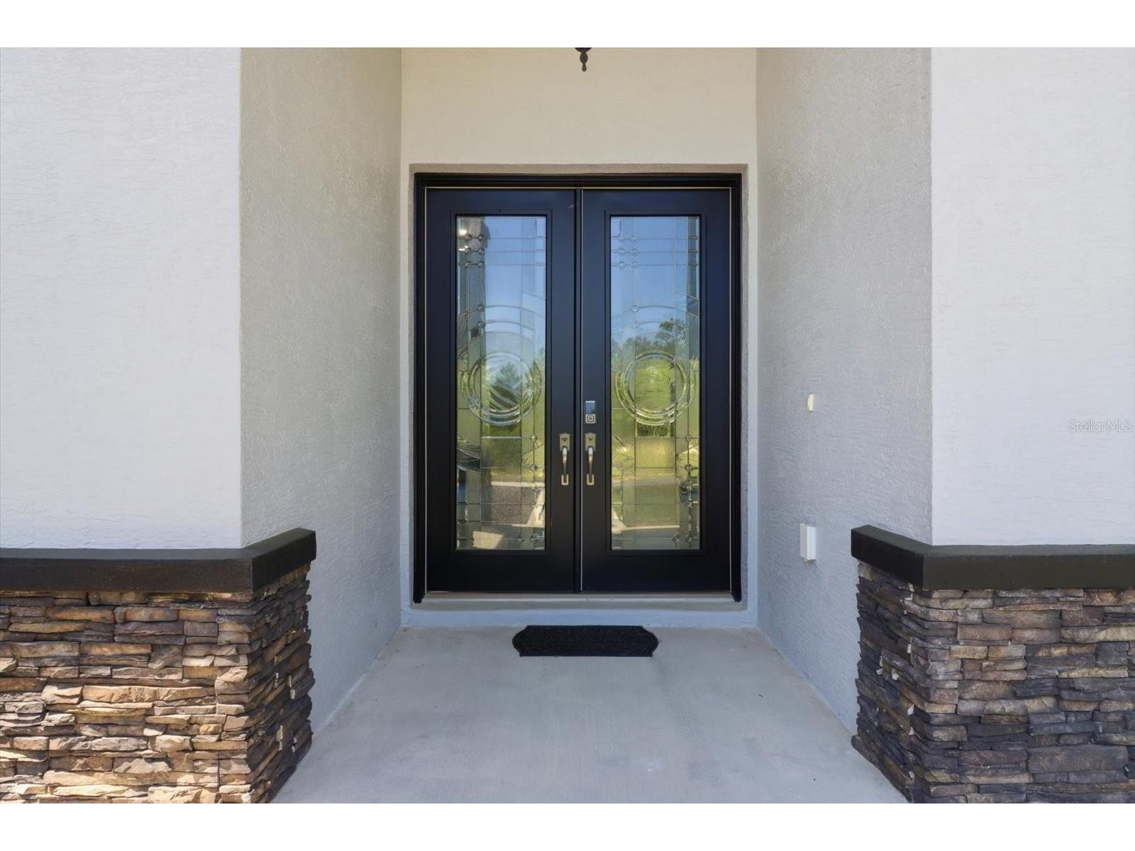 5499 N Mallows Circle Beverly Hills FL 34465 TB8500965 image6