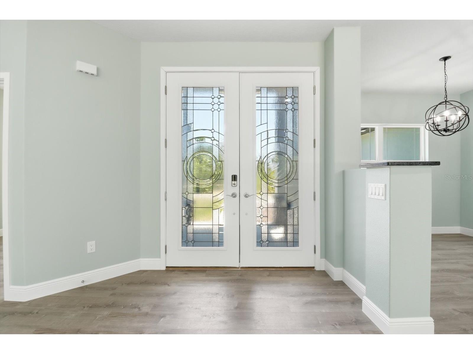 5499 N Mallows Circle Beverly Hills FL 34465 TB8500965 image7