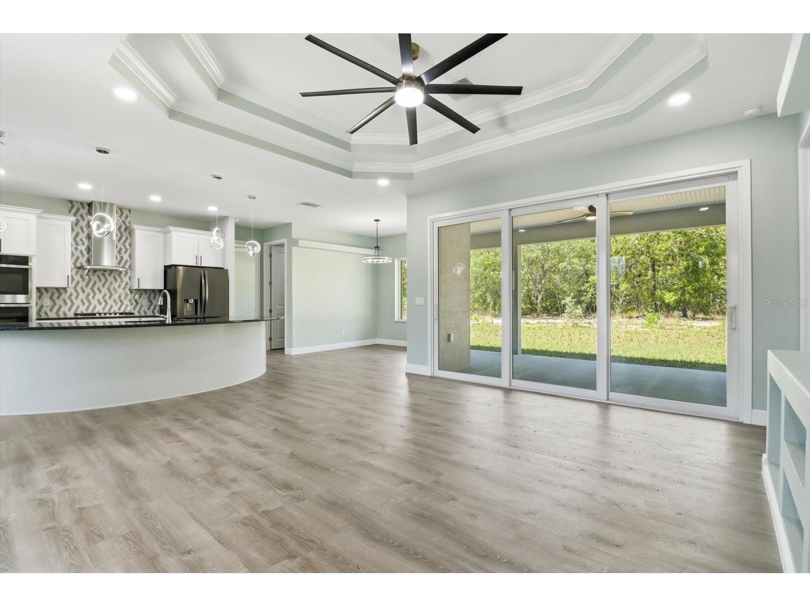 5499 N Mallows Circle Beverly Hills FL 34465 TB8500965 image8