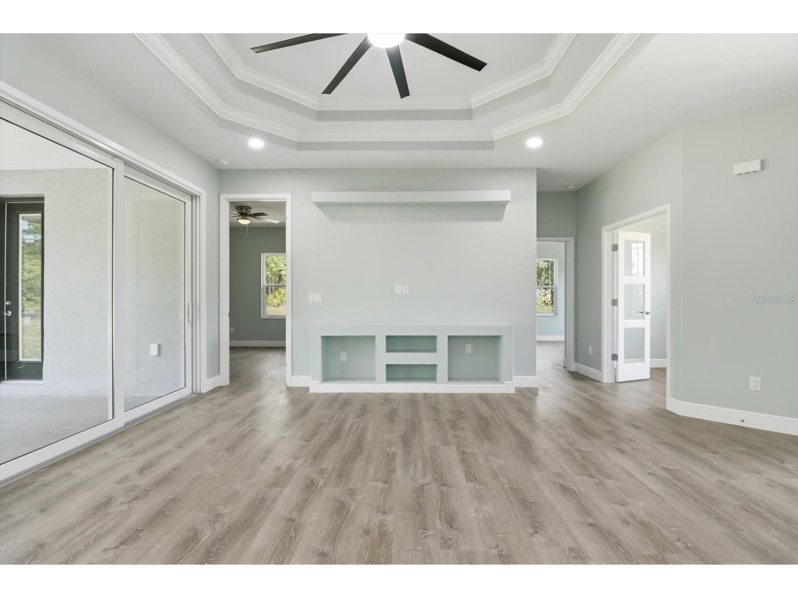 5499 N Mallows Circle Beverly Hills FL 34465 TB8500965 image9