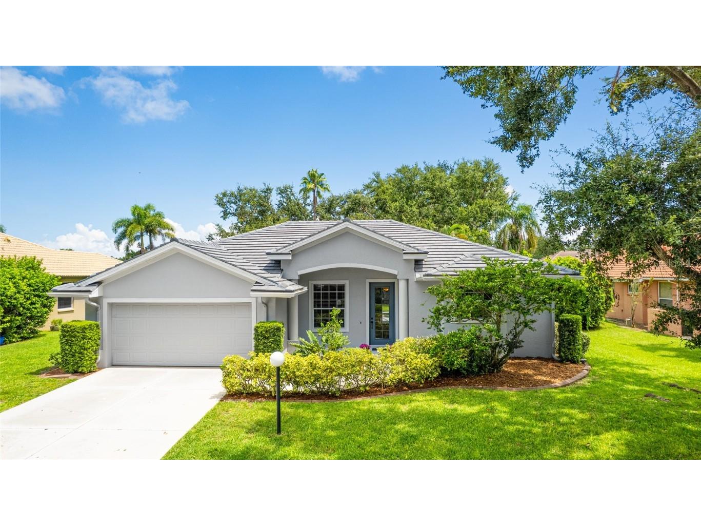 5499 Oak Crest Boulevard Sarasota FL 34233 A4659185 image1