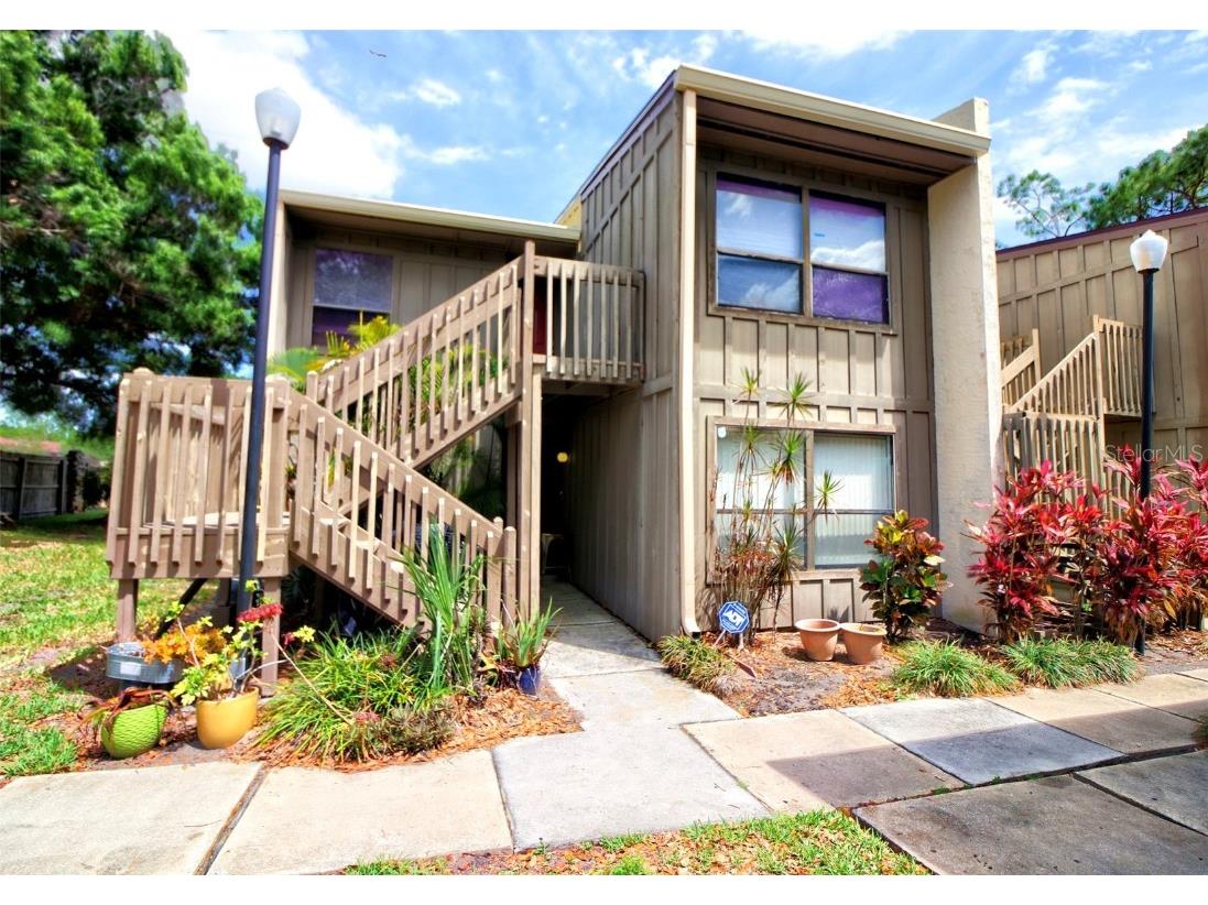 5499 Pine Creek Drive #1902 Orlando FL 32811 S5083419 image1