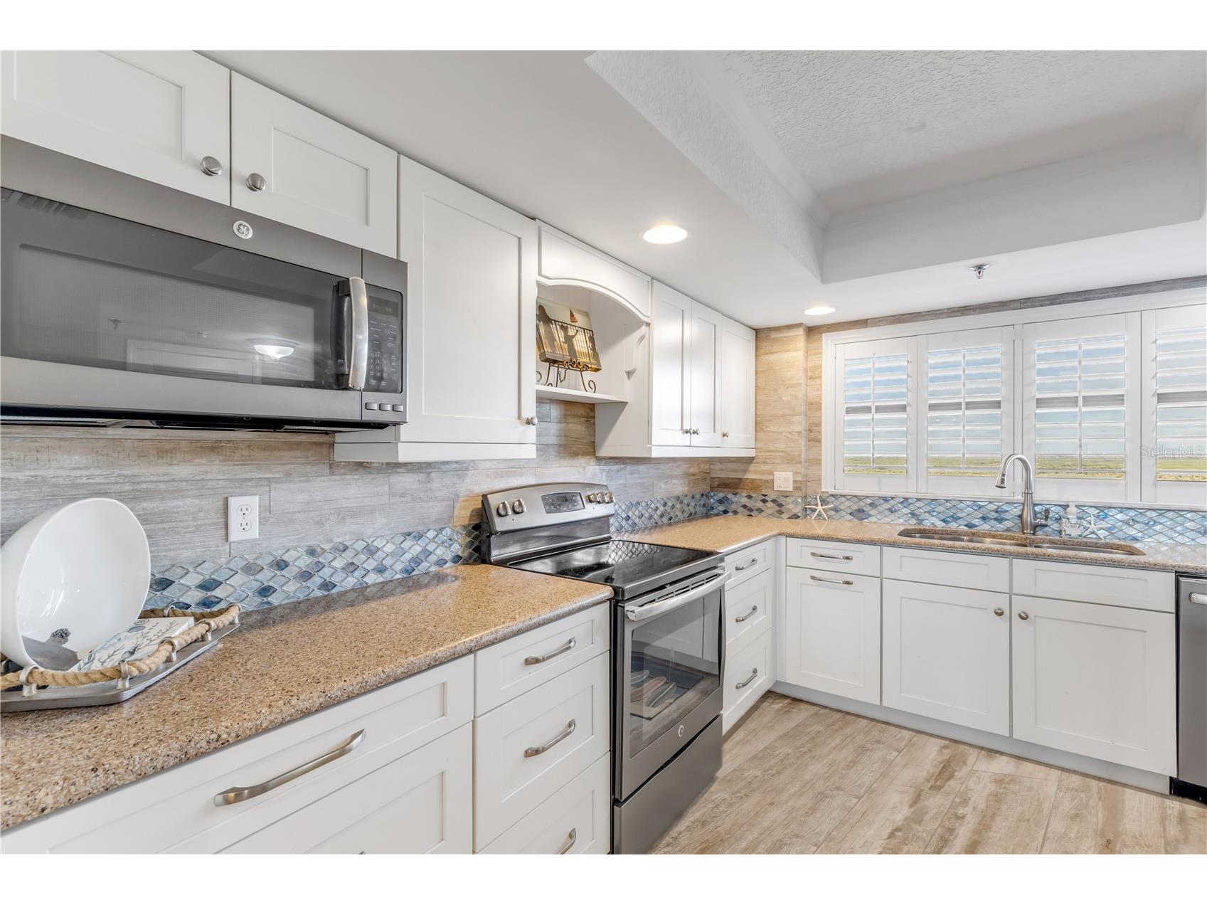 5499 S Atlantic Avenue #1004 New Smyrna Beach FL 32169 - ATLANTIC OCEAN NS1086988 image11