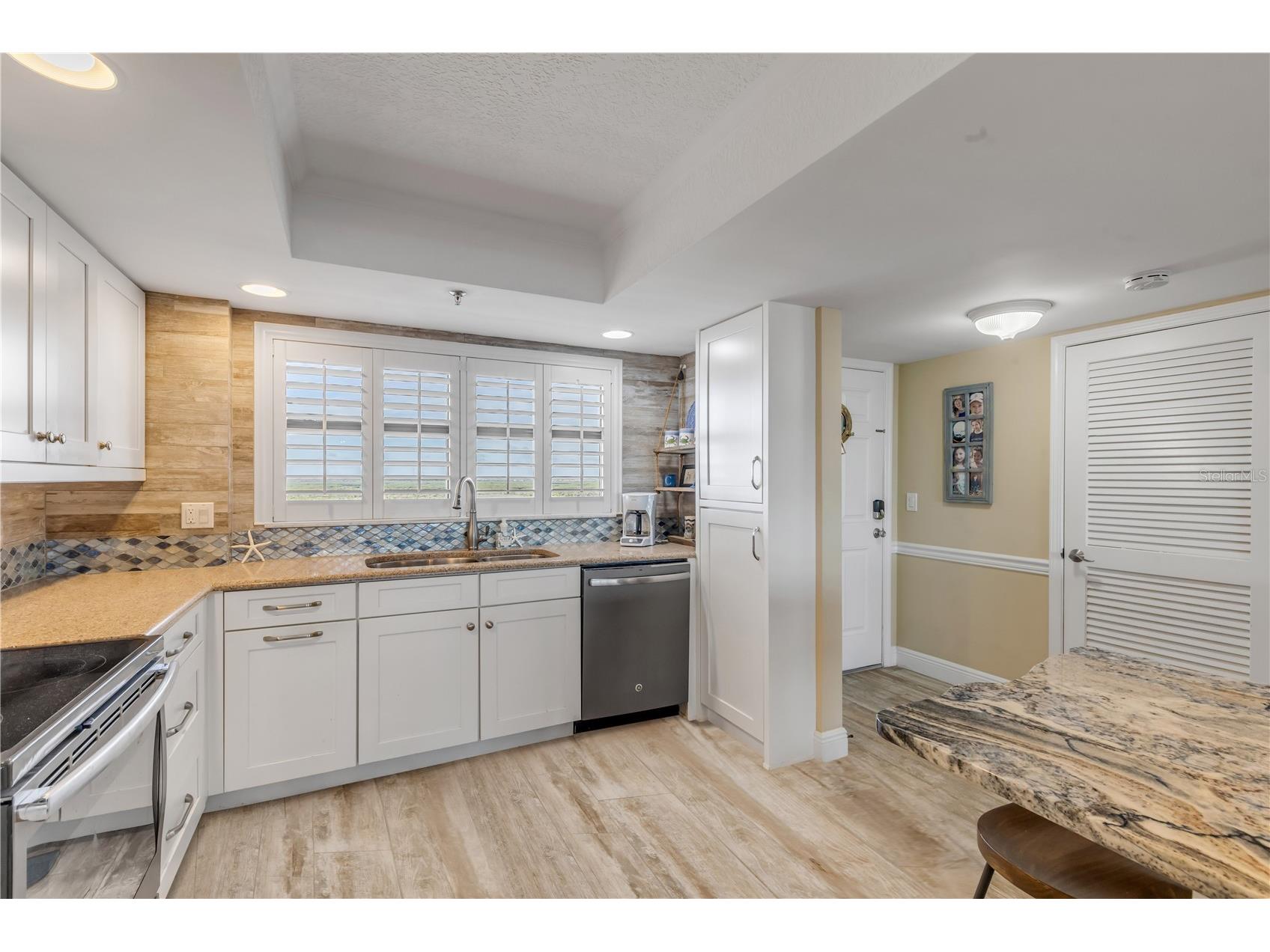 5499 S Atlantic Avenue #1004 New Smyrna Beach FL 32169 - ATLANTIC OCEAN NS1086988 image12