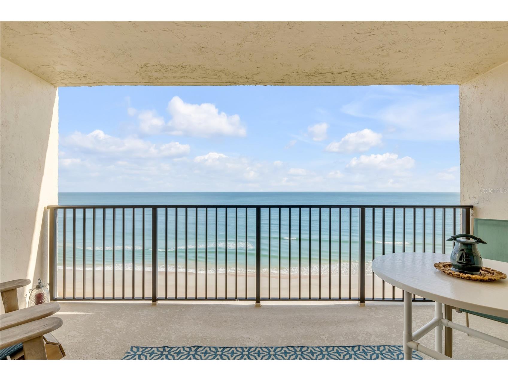 5499 S Atlantic Avenue #1004 New Smyrna Beach FL 32169 - ATLANTIC OCEAN NS1086988 image2