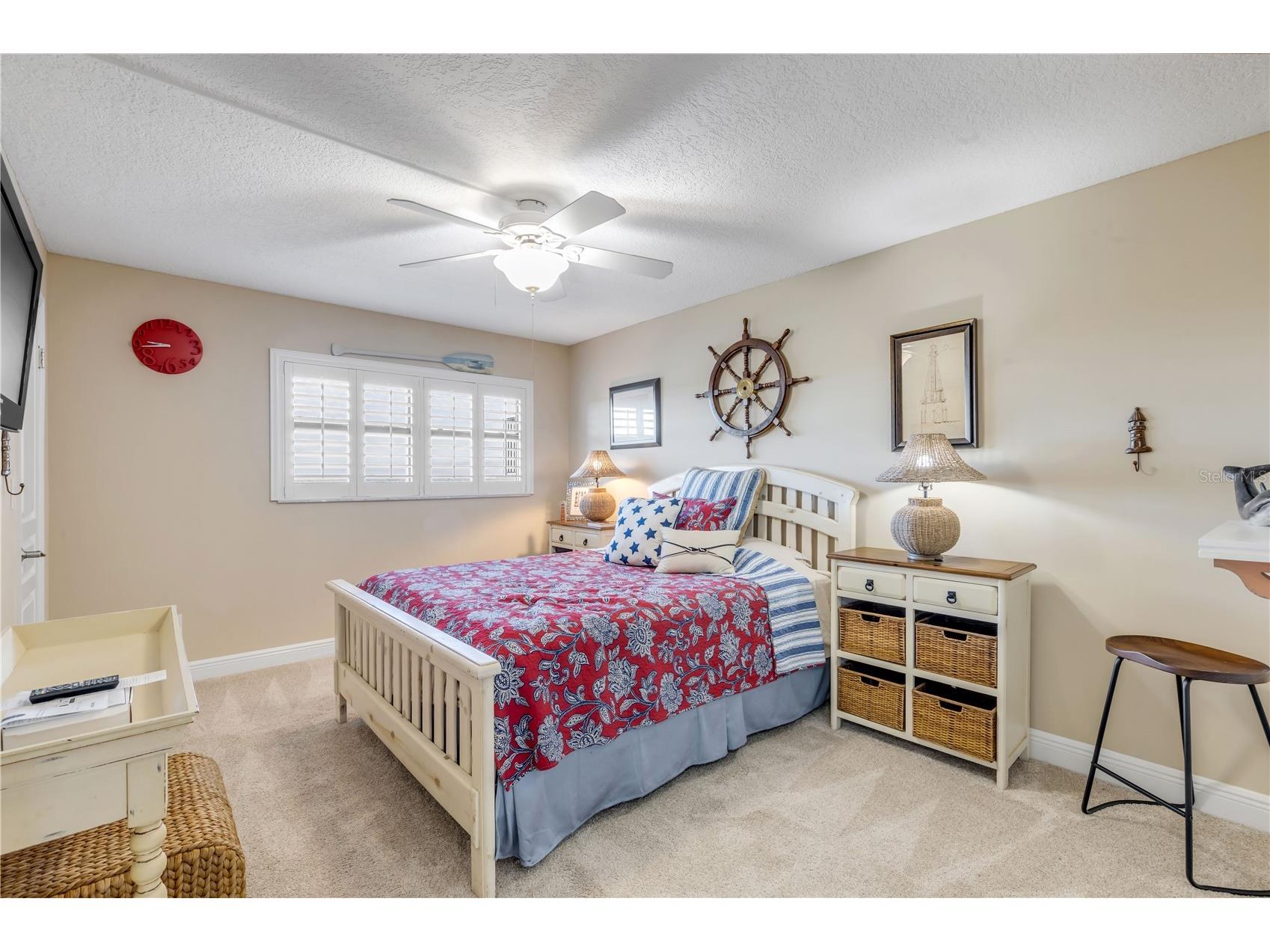 5499 S Atlantic Avenue #1004 New Smyrna Beach FL 32169 - ATLANTIC OCEAN NS1086988 image23