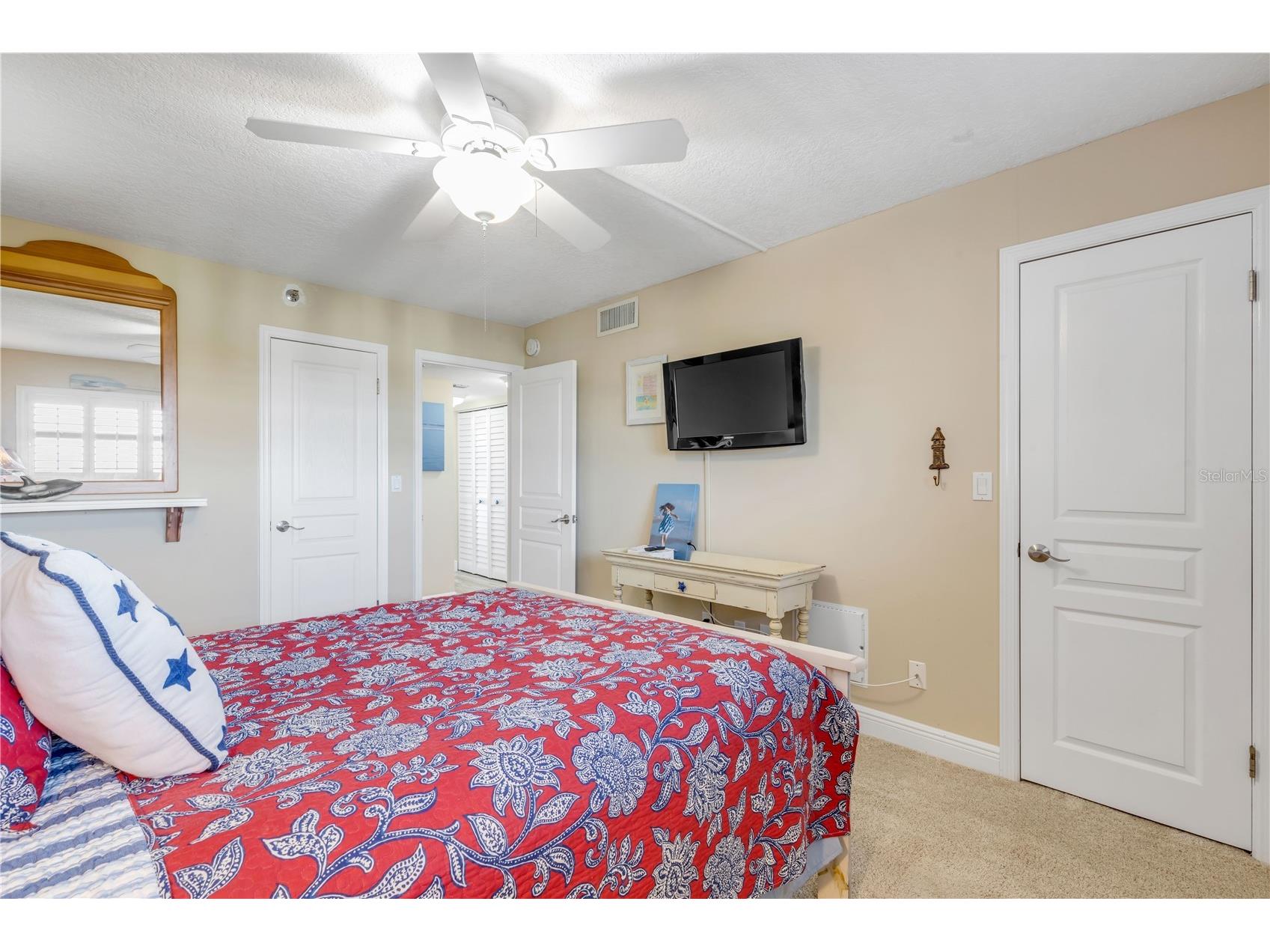 5499 S Atlantic Avenue #1004 New Smyrna Beach FL 32169 - ATLANTIC OCEAN NS1086988 image24