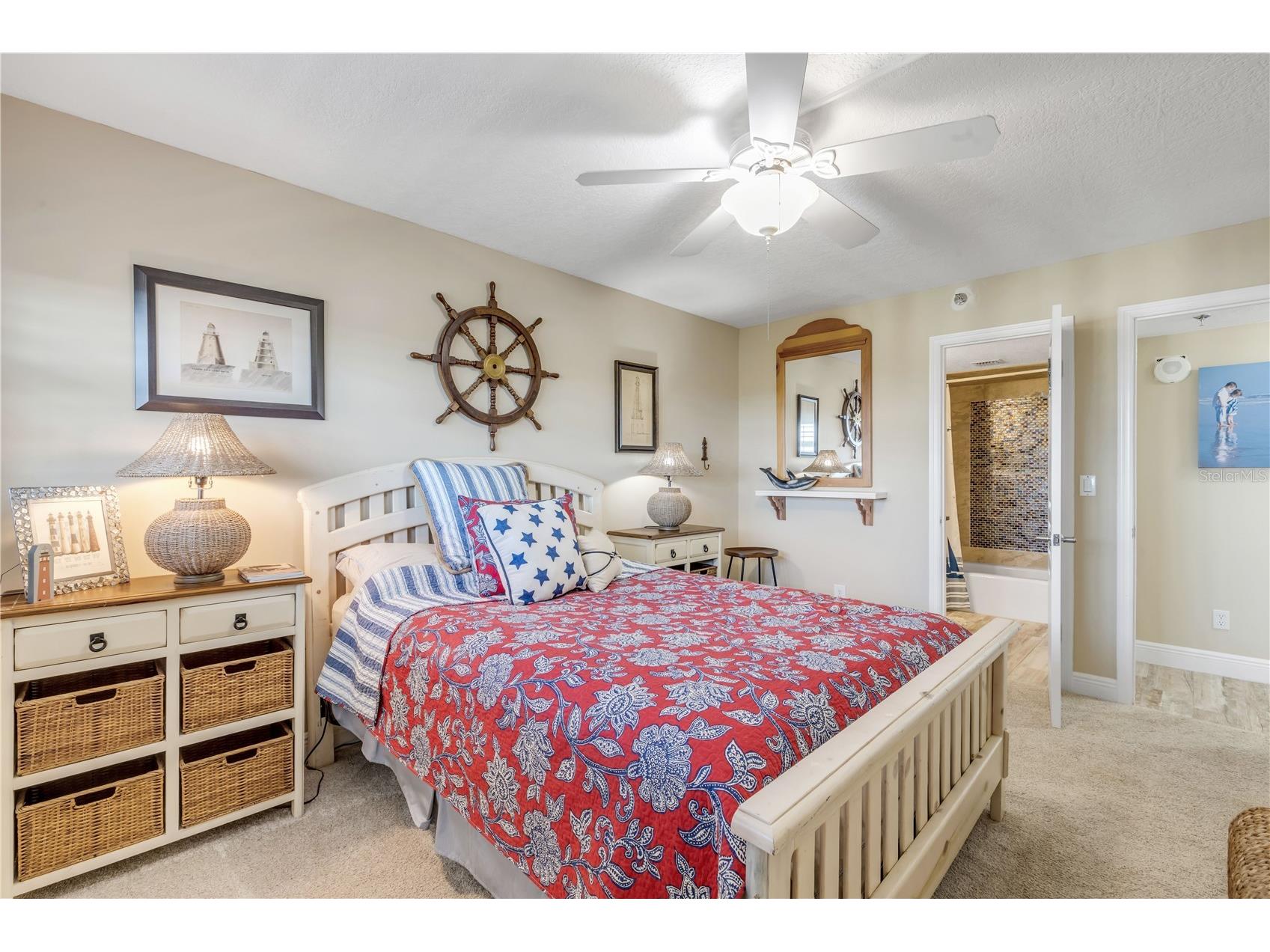 5499 S Atlantic Avenue #1004 New Smyrna Beach FL 32169 - ATLANTIC OCEAN NS1086988 image25